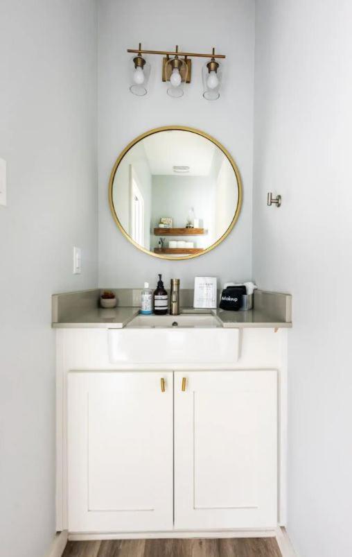 Holiday home Downtown Modern Farmhouse-pool- Sleeps 12 San Antonio