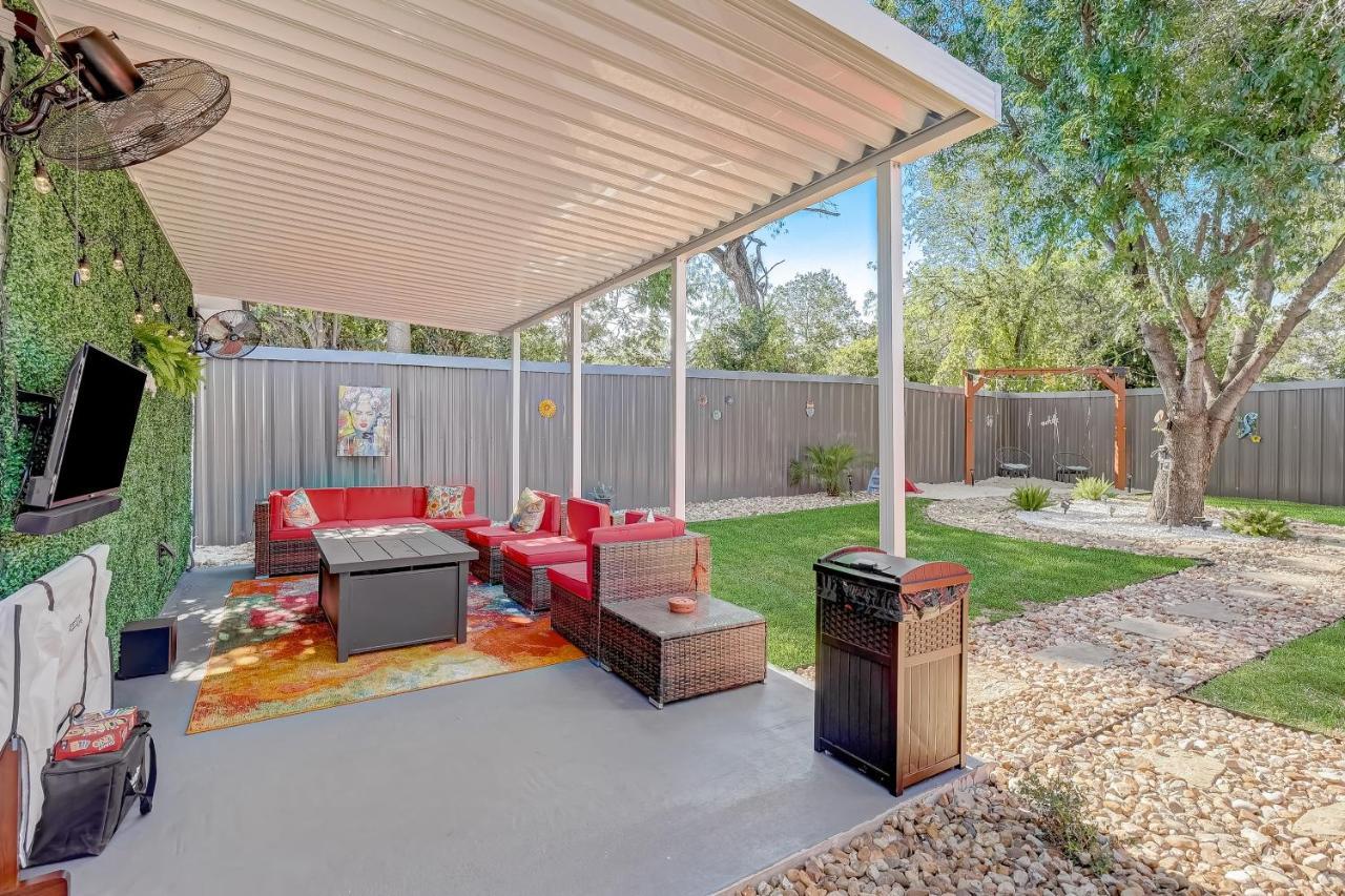 Holiday home Picture Your
