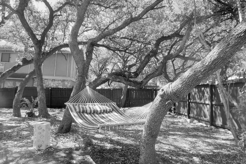 Elite Retreat At La Cantera, 6 Flags, The Rim, Utsa, Seaworld - Casa Glam Sa *