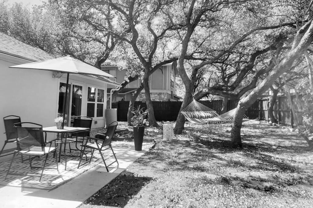 Elite Retreat At La Cantera, 6 Flags, The Rim, Utsa, Seaworld - Casa Glam Sa