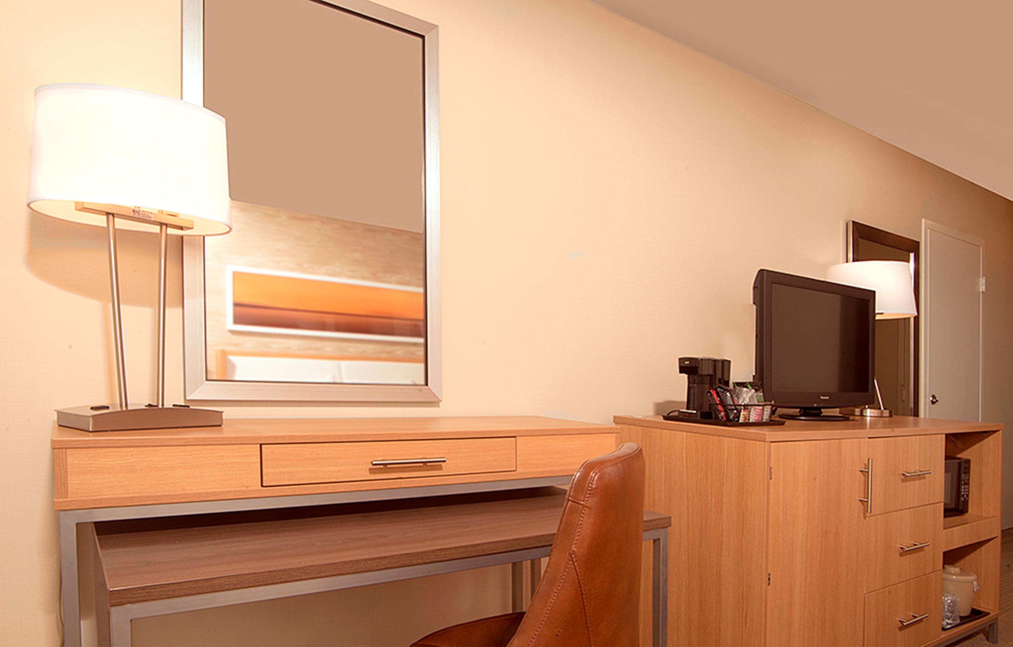 Hotel Holiday San Antonio-downtown/market Square, An Ihg 3*
