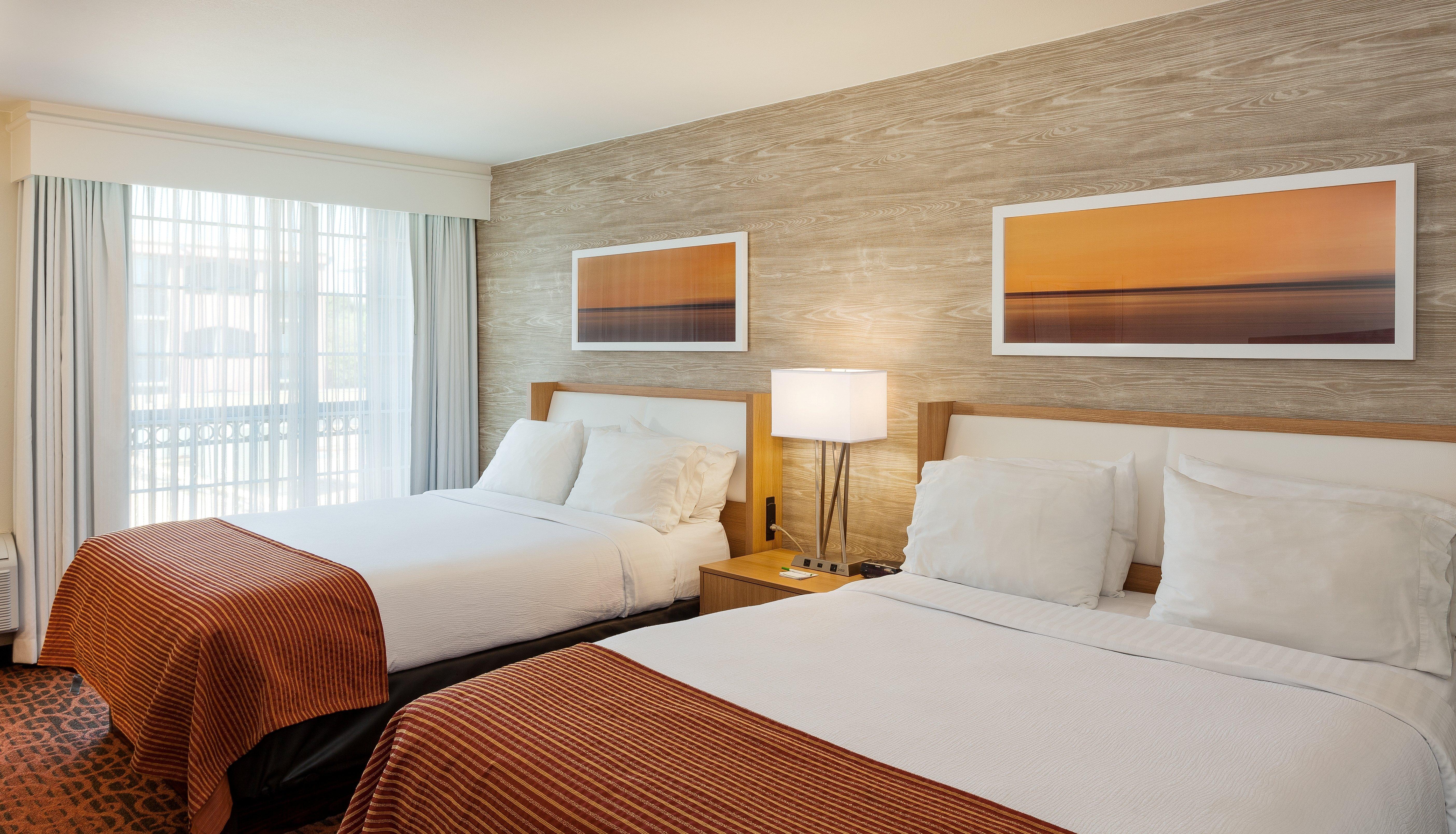 Holiday San Antonio-downtown/market Square, An Ihg