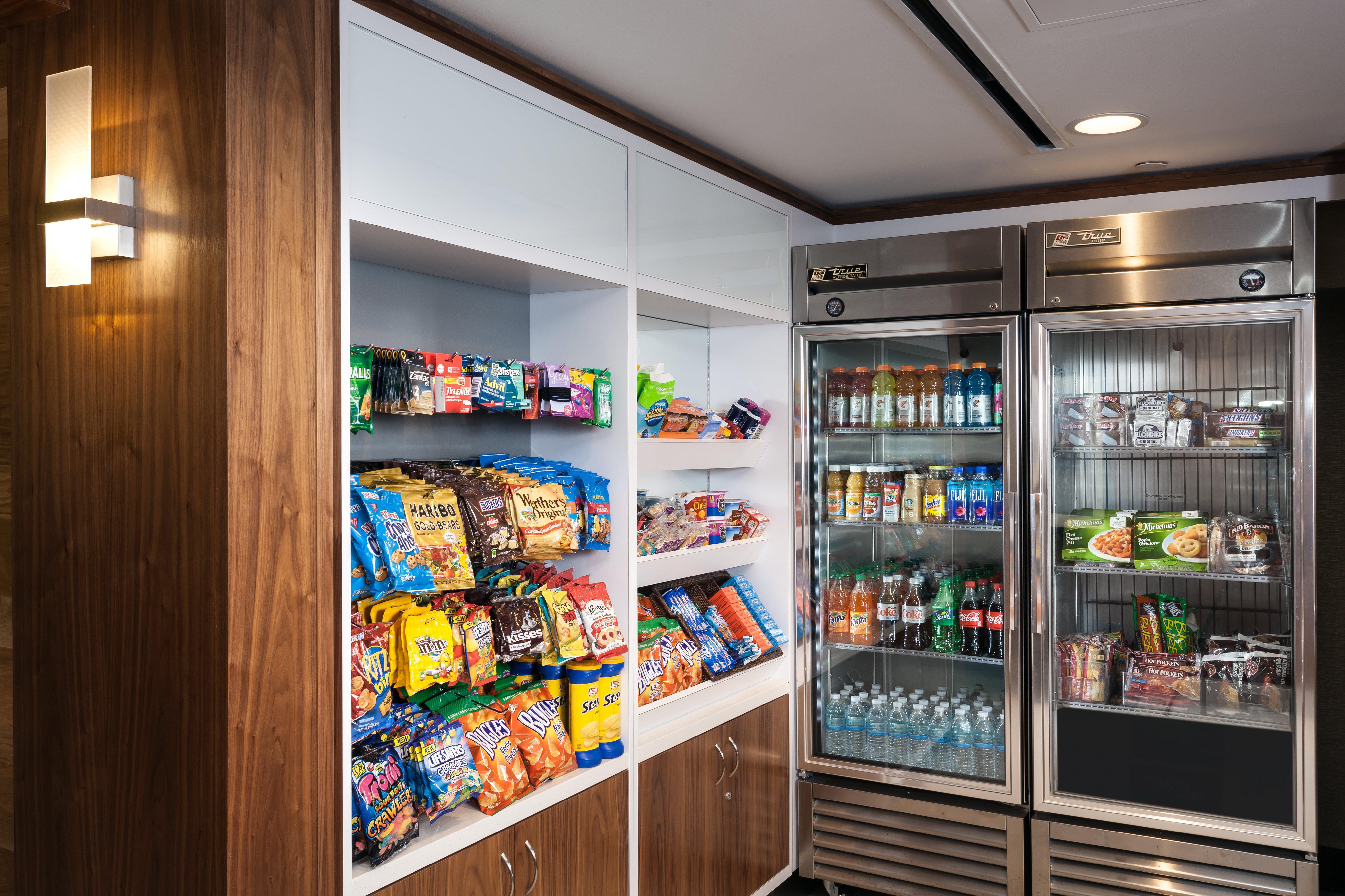 Hotel Holiday San Antonio-downtown/market Square, An Ihg San Antonio