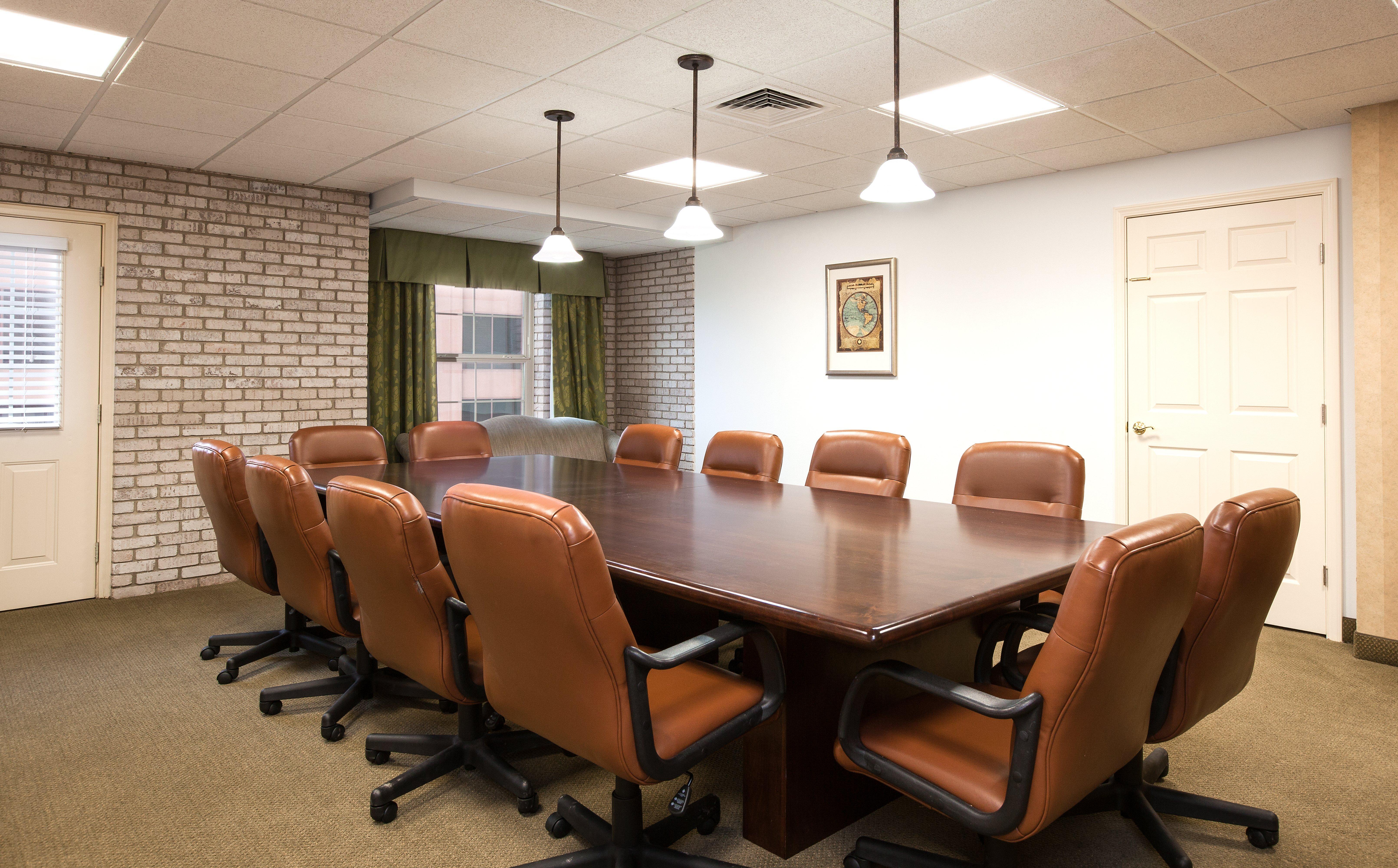 Staybridge Airport By Ihg Hotel San Antonio