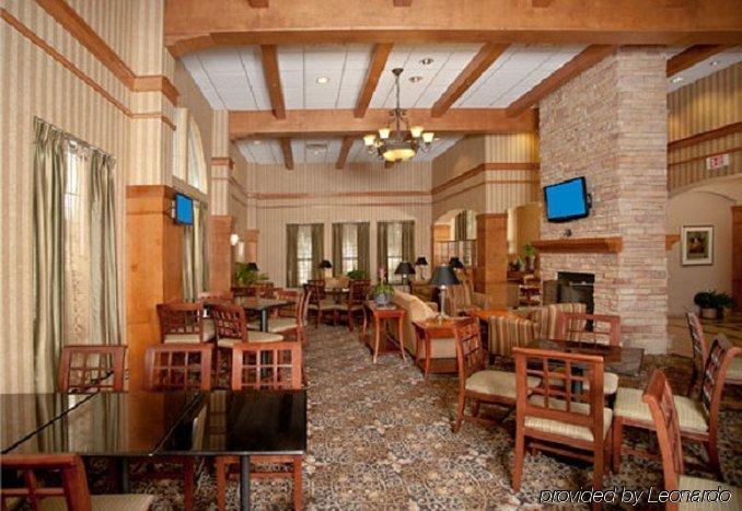 Staybridge Airport By Ihg Hotel