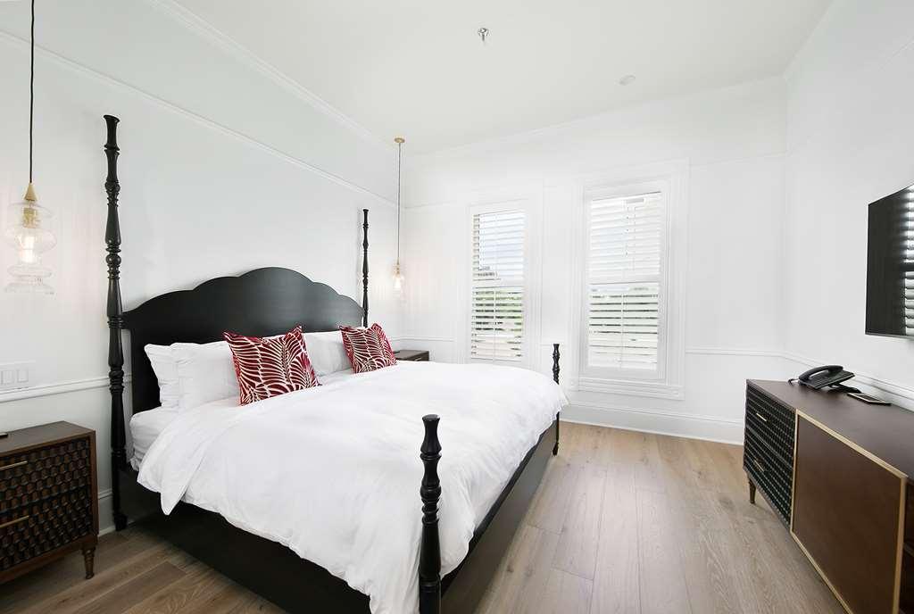 Fairmount Hotel, In The Unbound Collection By Hyatt 4* San Antonio