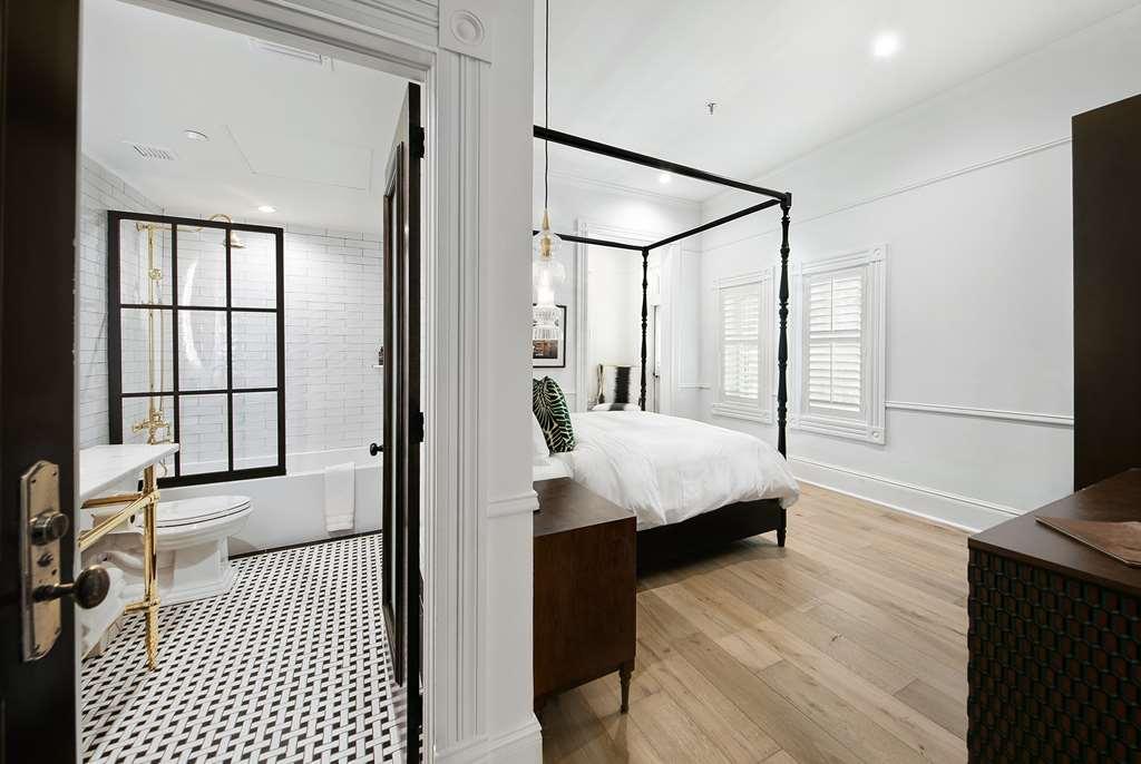 Hotel Fairmount Hotel, In The Unbound Collection By Hyatt