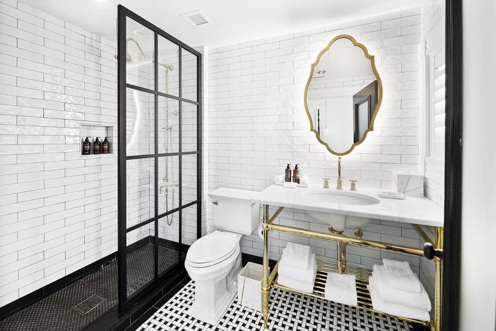 Hotel Fairmount Hotel, In The Unbound Collection By Hyatt 4*