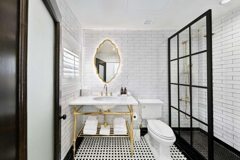 Fairmount Hotel, In The Unbound Collection By Hyatt