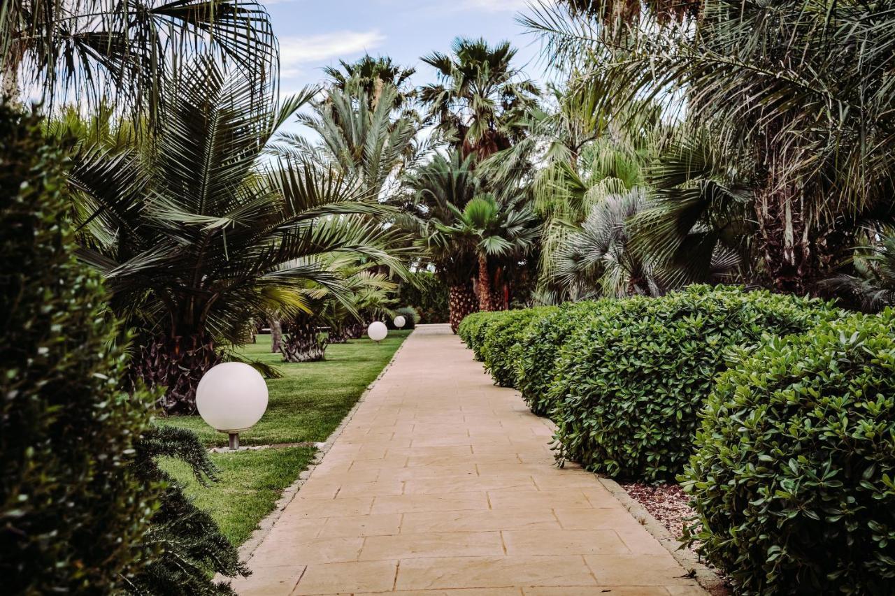 Plaza & Spa, Autograph Collection Hotel San Antonio