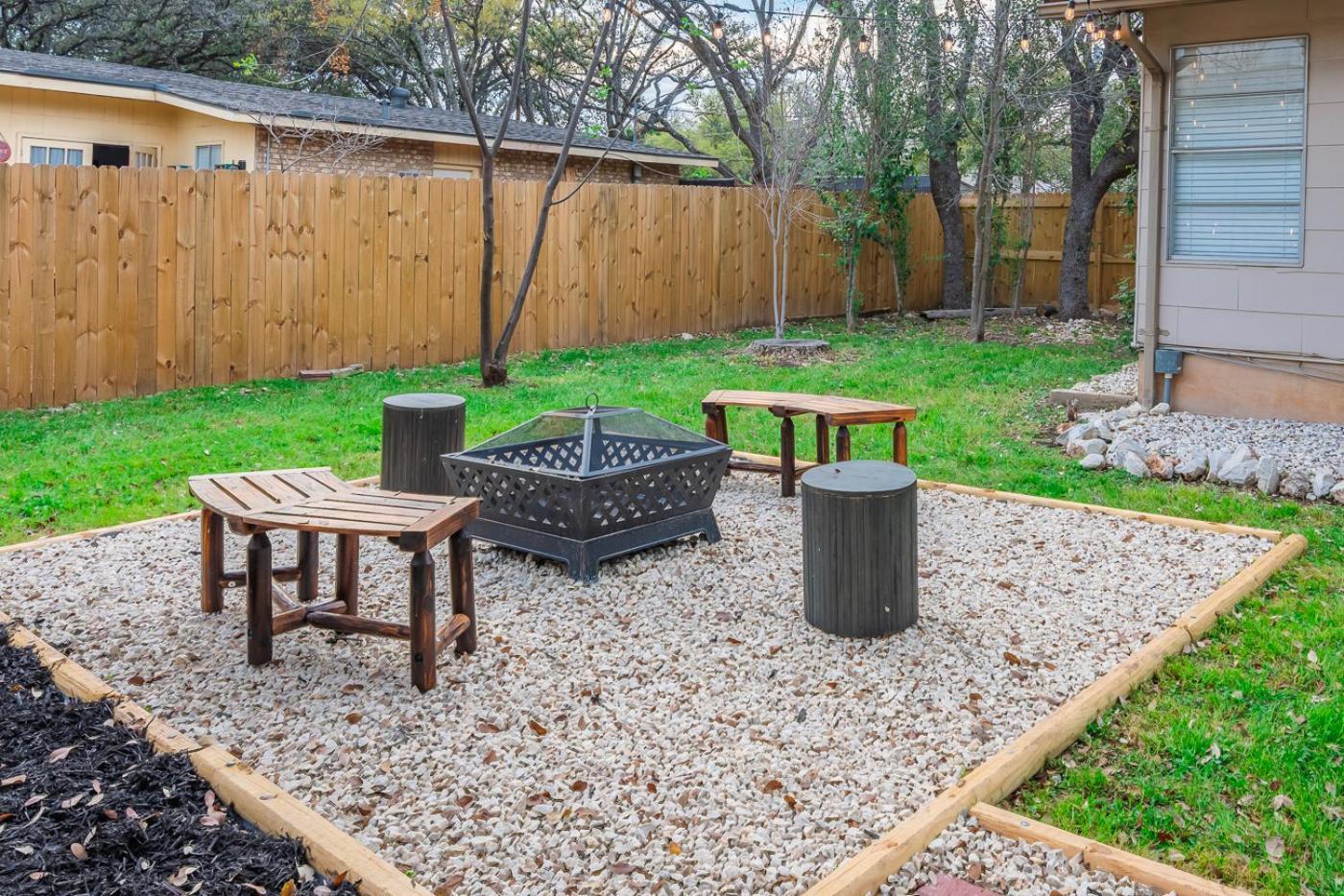 Texas Vacation Home, Game & Pool By Sixflags * San Antonio