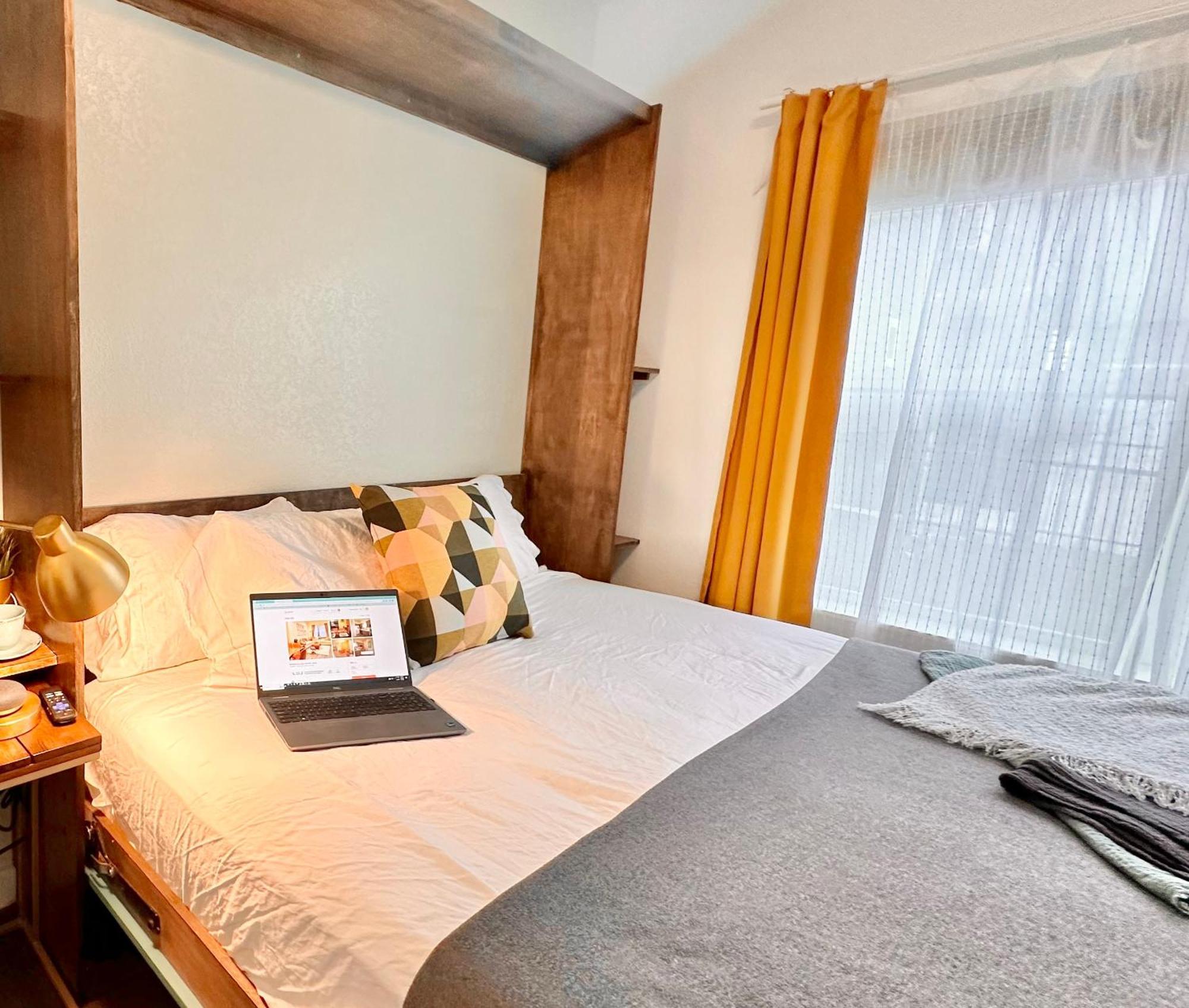Villa Posh 210 San Antonio