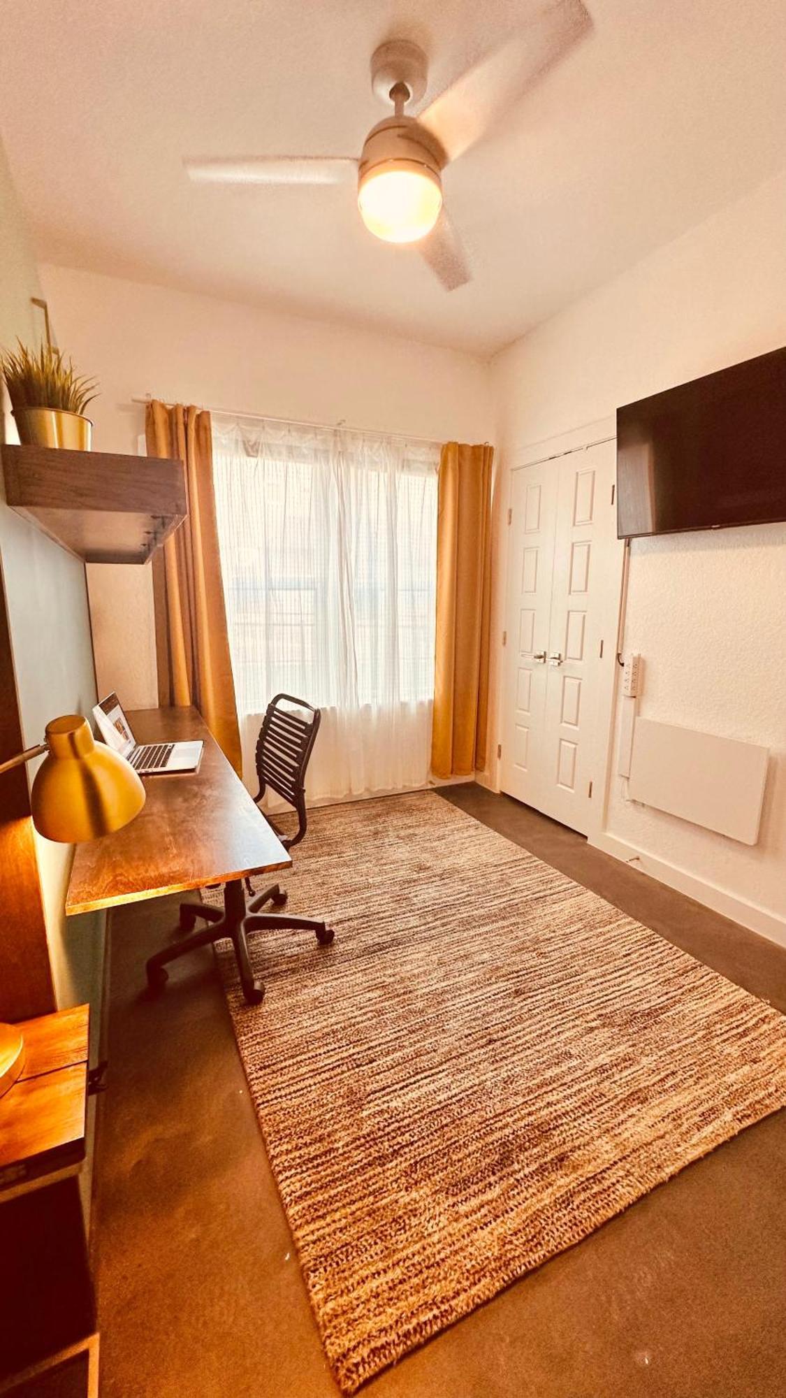 Posh 210 Villa San Antonio