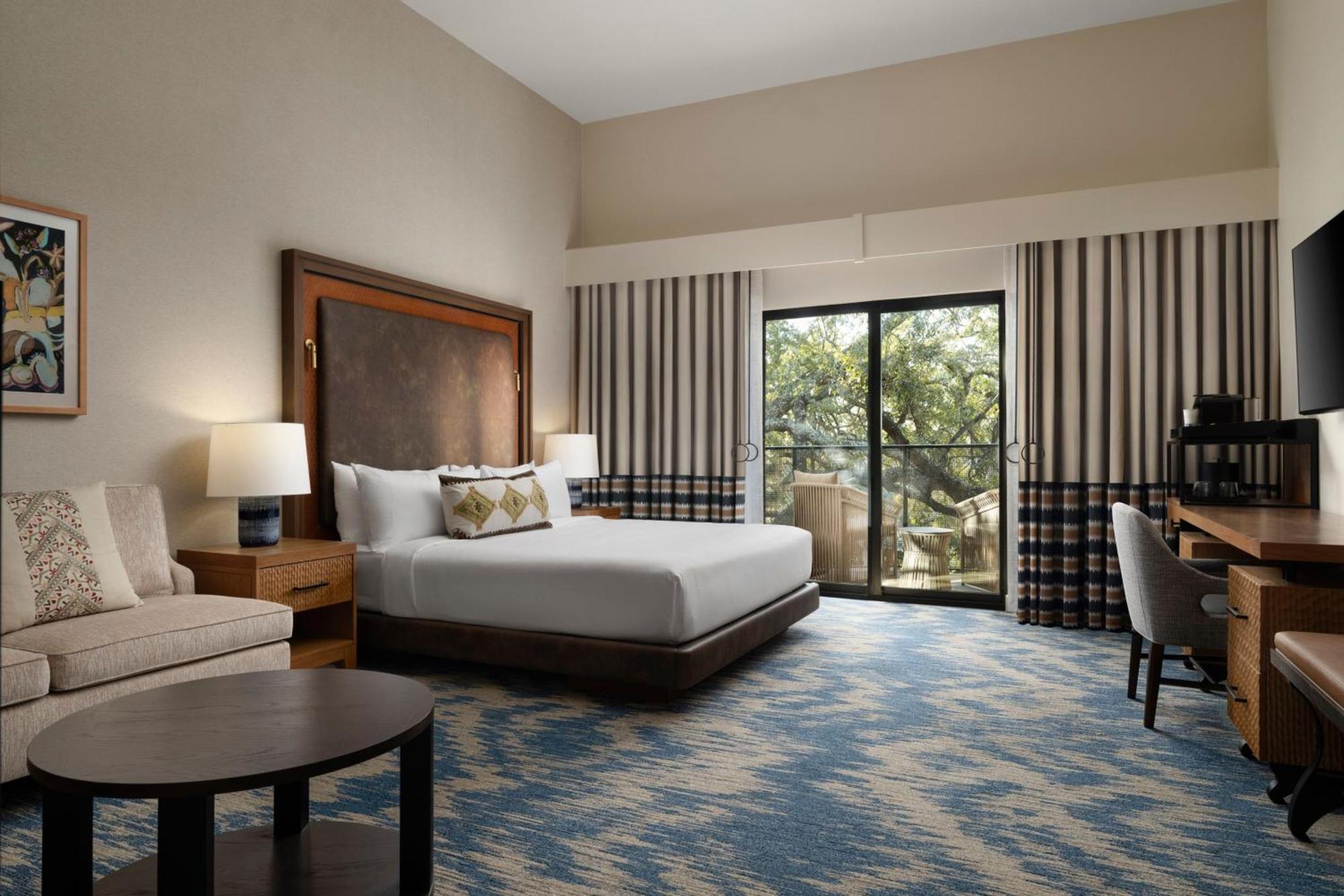 Hotel Plaza & Spa, Autograph Collection 4*