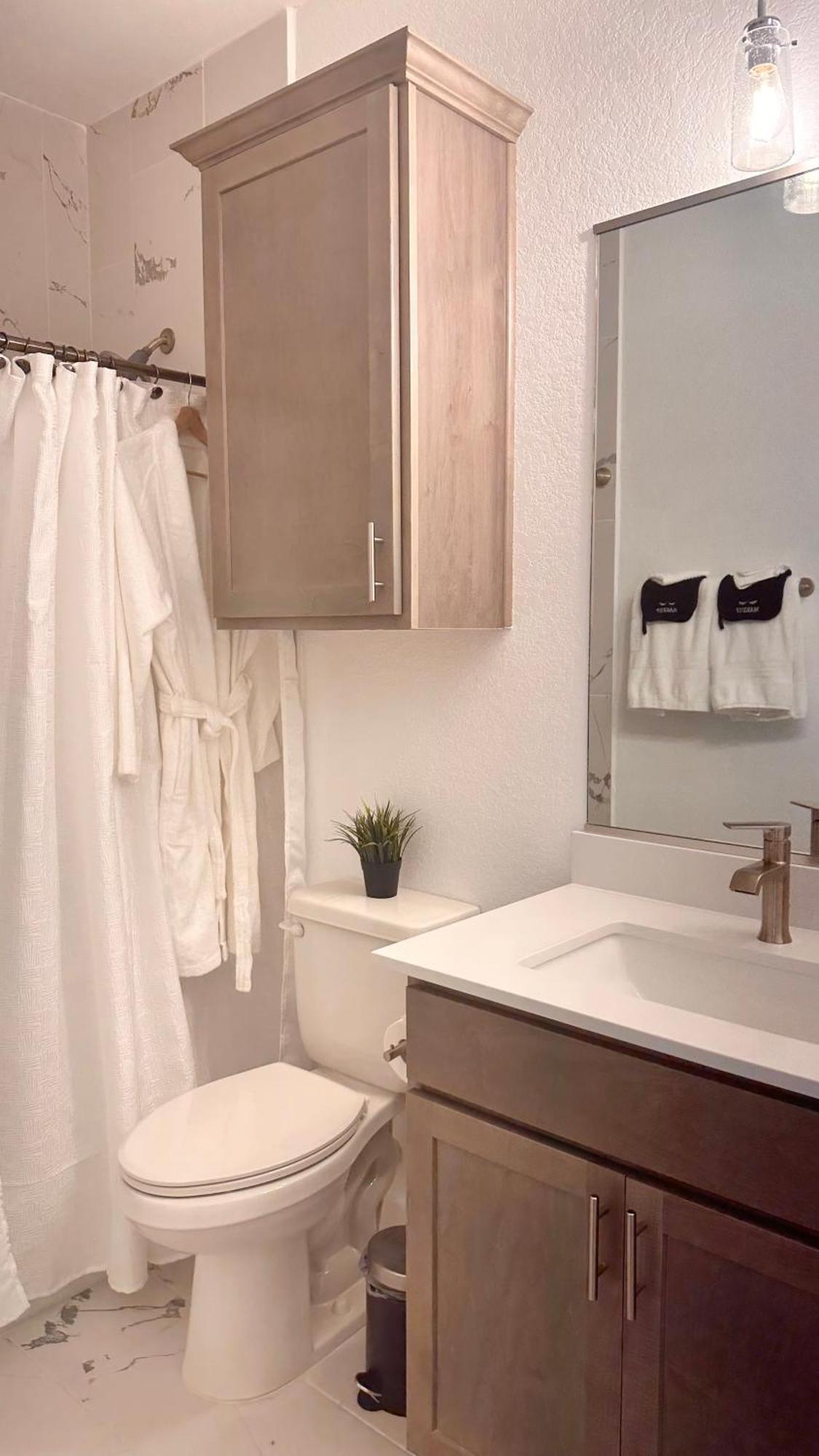 Villa Posh 210 San Antonio