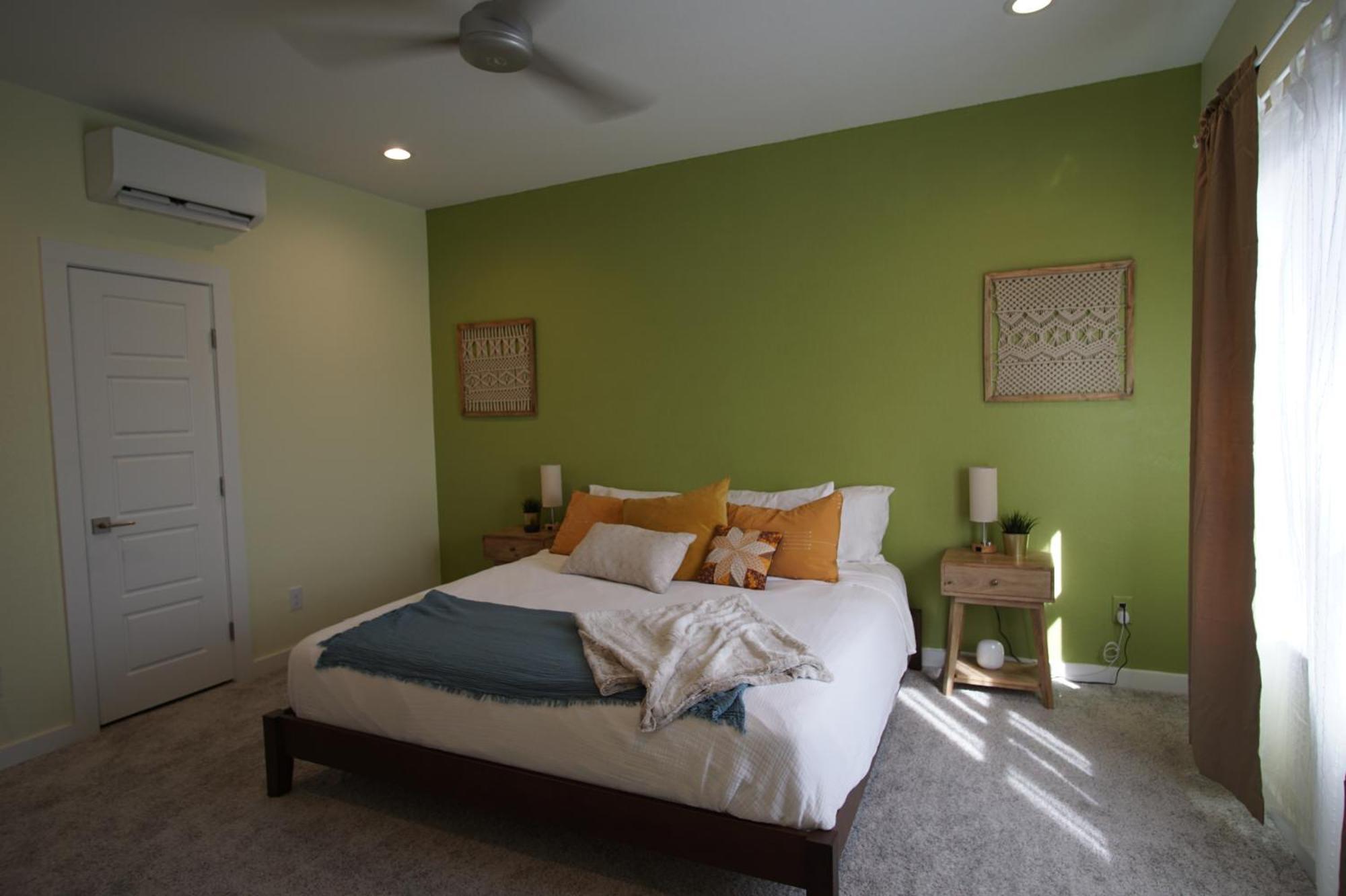 Villa Posh 210 San Antonio