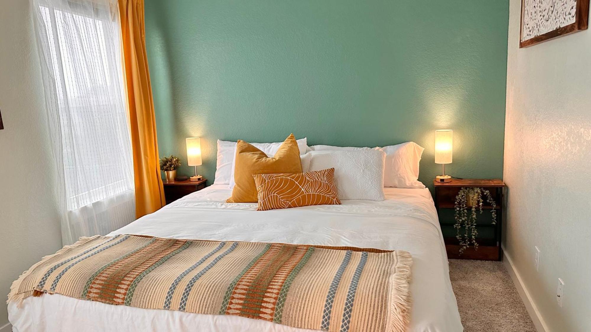 Posh 210 Villa San Antonio