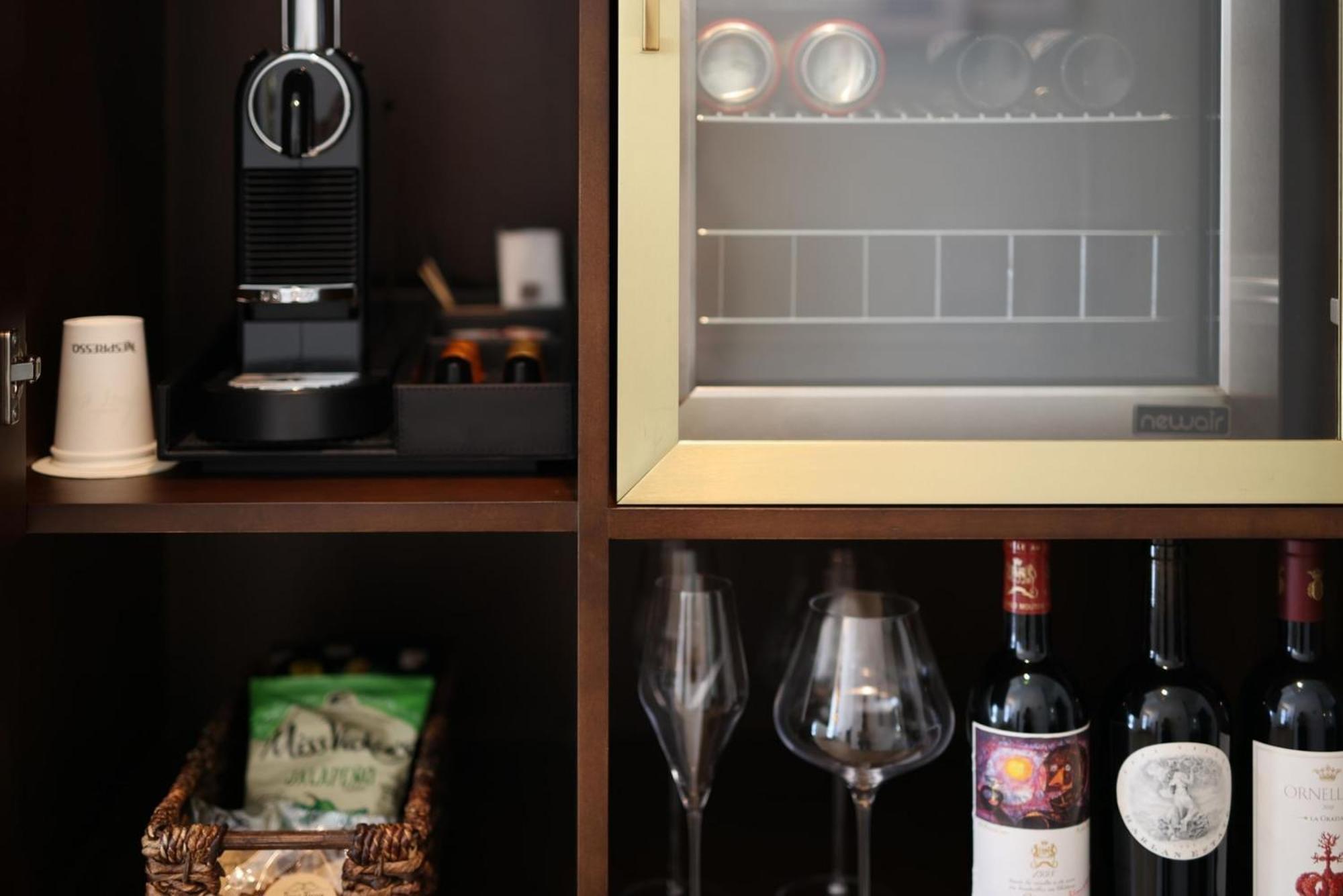 Fairmount Hotel, In The Unbound Collection By Hyatt 4* San Antonio