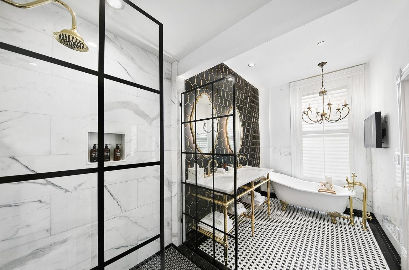 Fairmount Hotel, In The Unbound Collection By Hyatt 4* San Antonio
