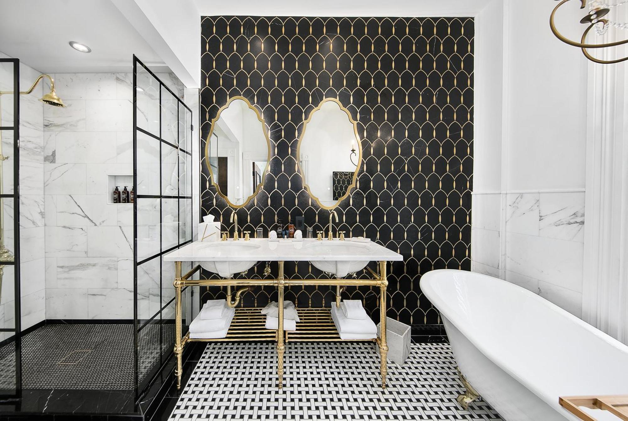 Hotel Fairmount Hotel, In The Unbound Collection By Hyatt