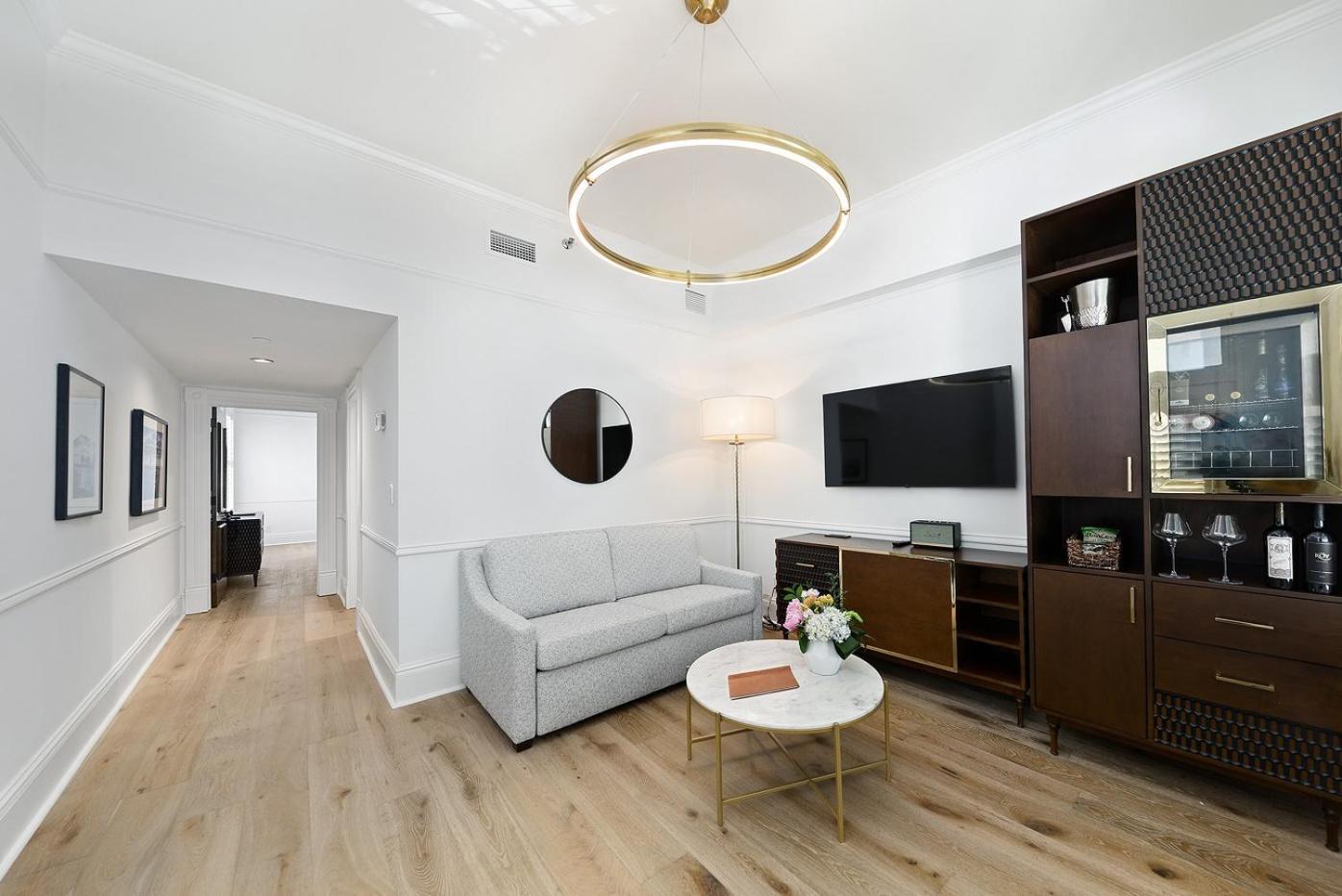 Fairmount Hotel, In The Unbound Collection By Hyatt 4* San Antonio