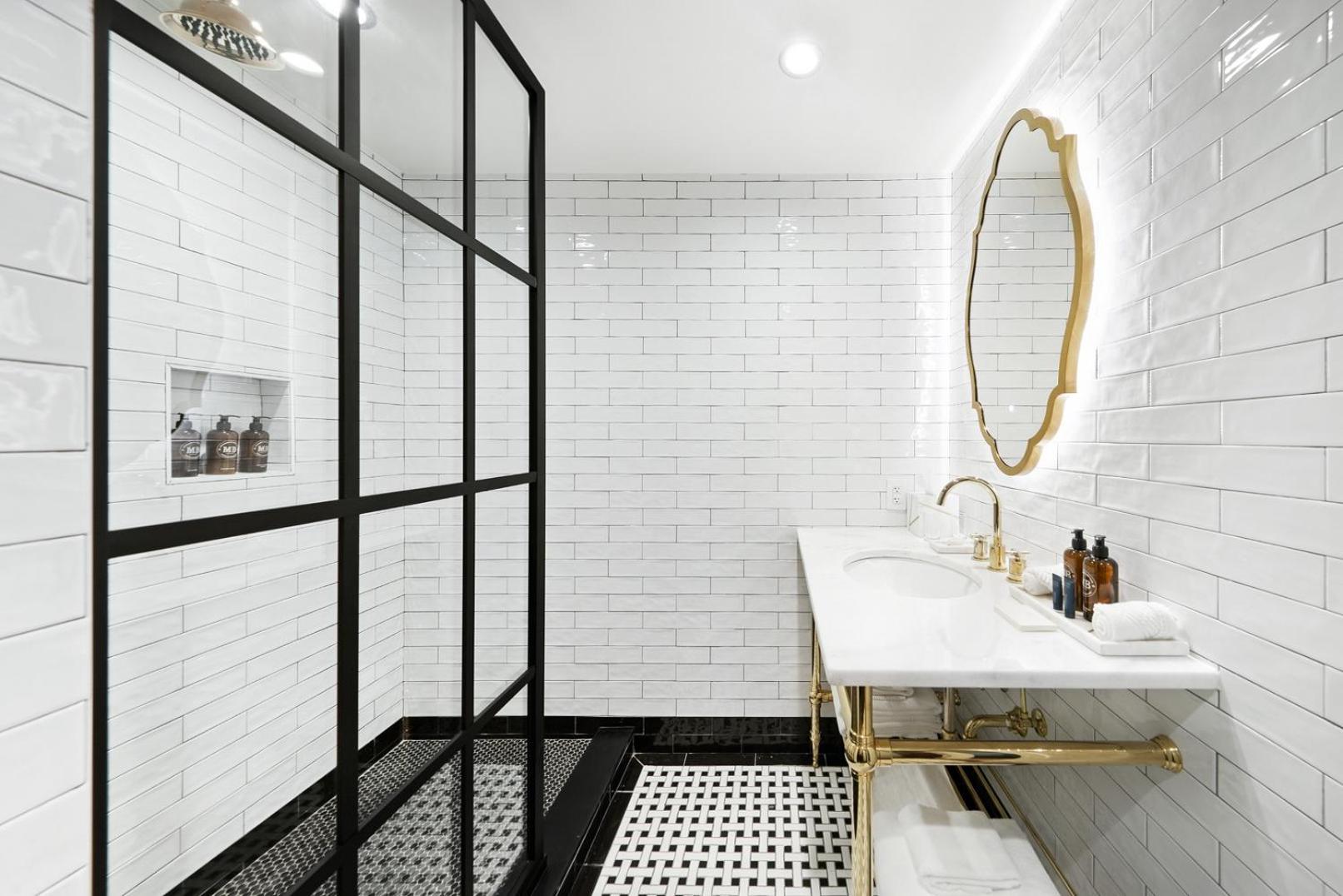 Hotel Fairmount Hotel, In The Unbound Collection By Hyatt 4*