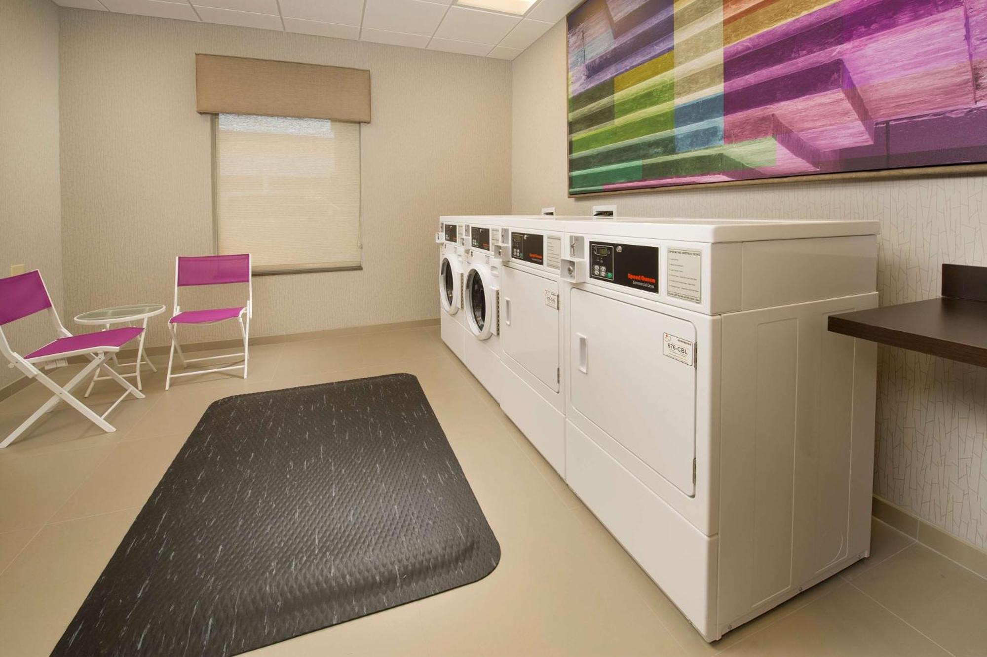 Hotel Hampton & San Antonio-downtown/market Square 3*