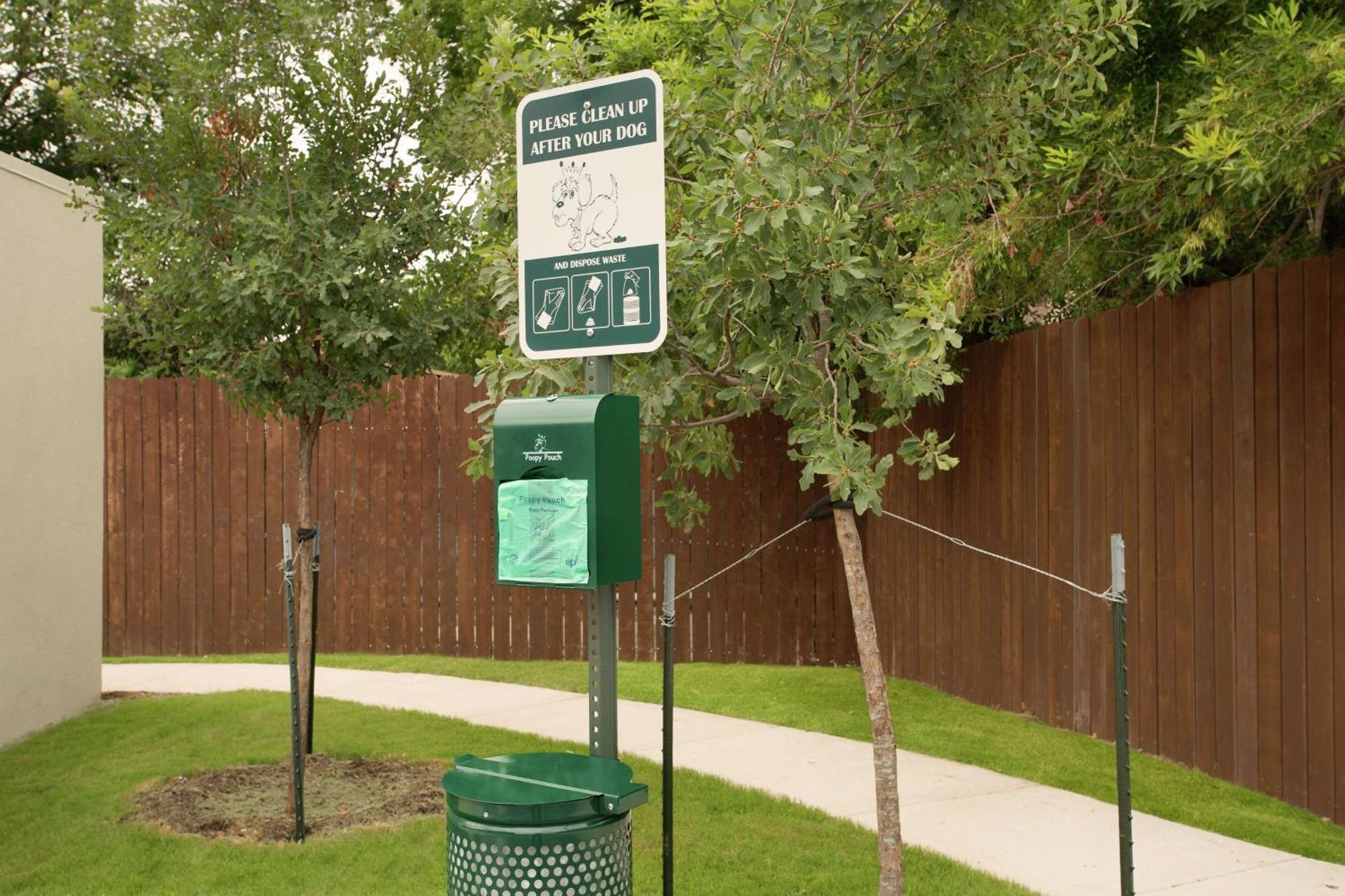Home2 By Hilton Airport, Tx 3*