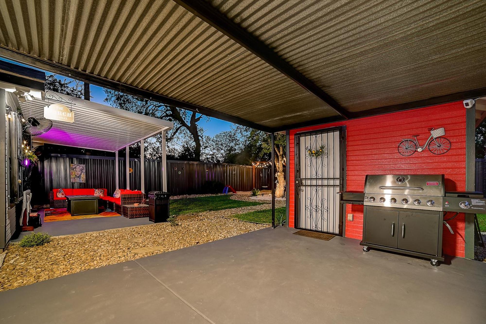 Picture Your Holiday home