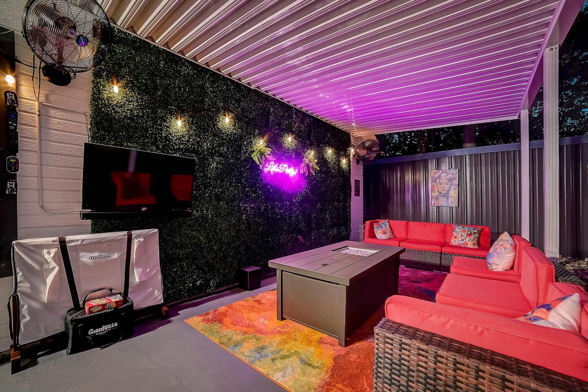 Picture Your Holiday home *