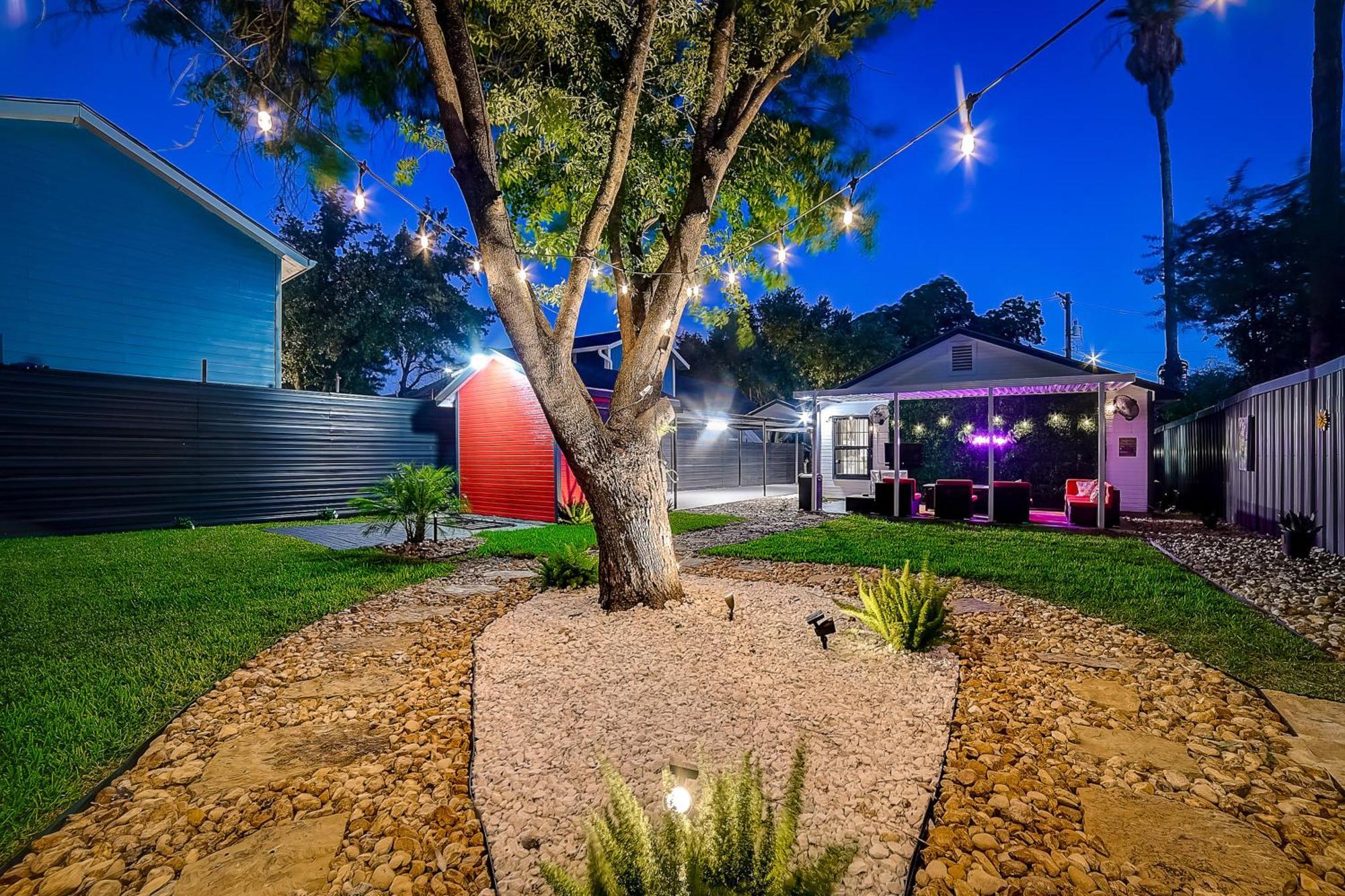 Picture Your Holiday home