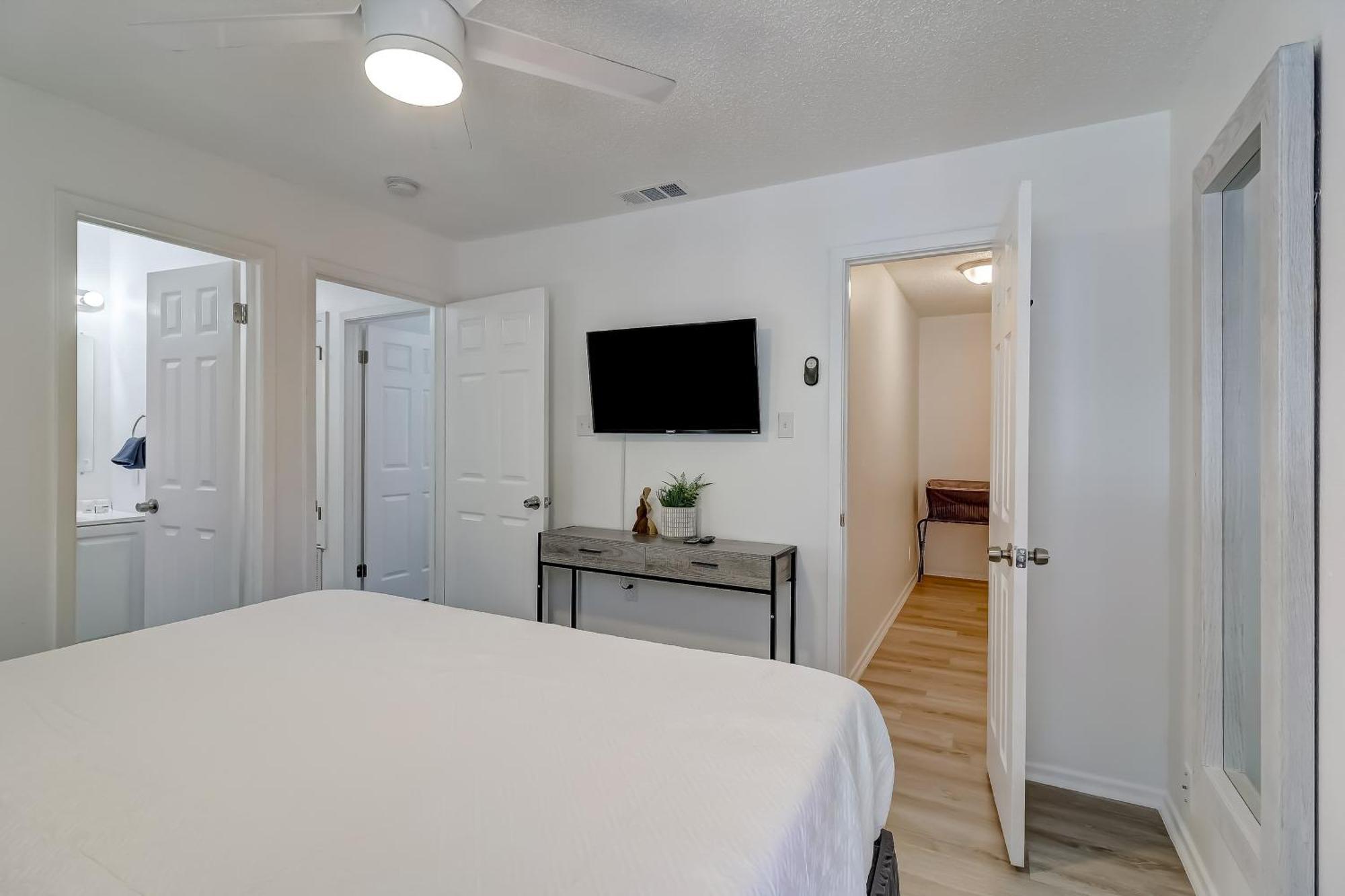 Picture Your Holiday home San Antonio