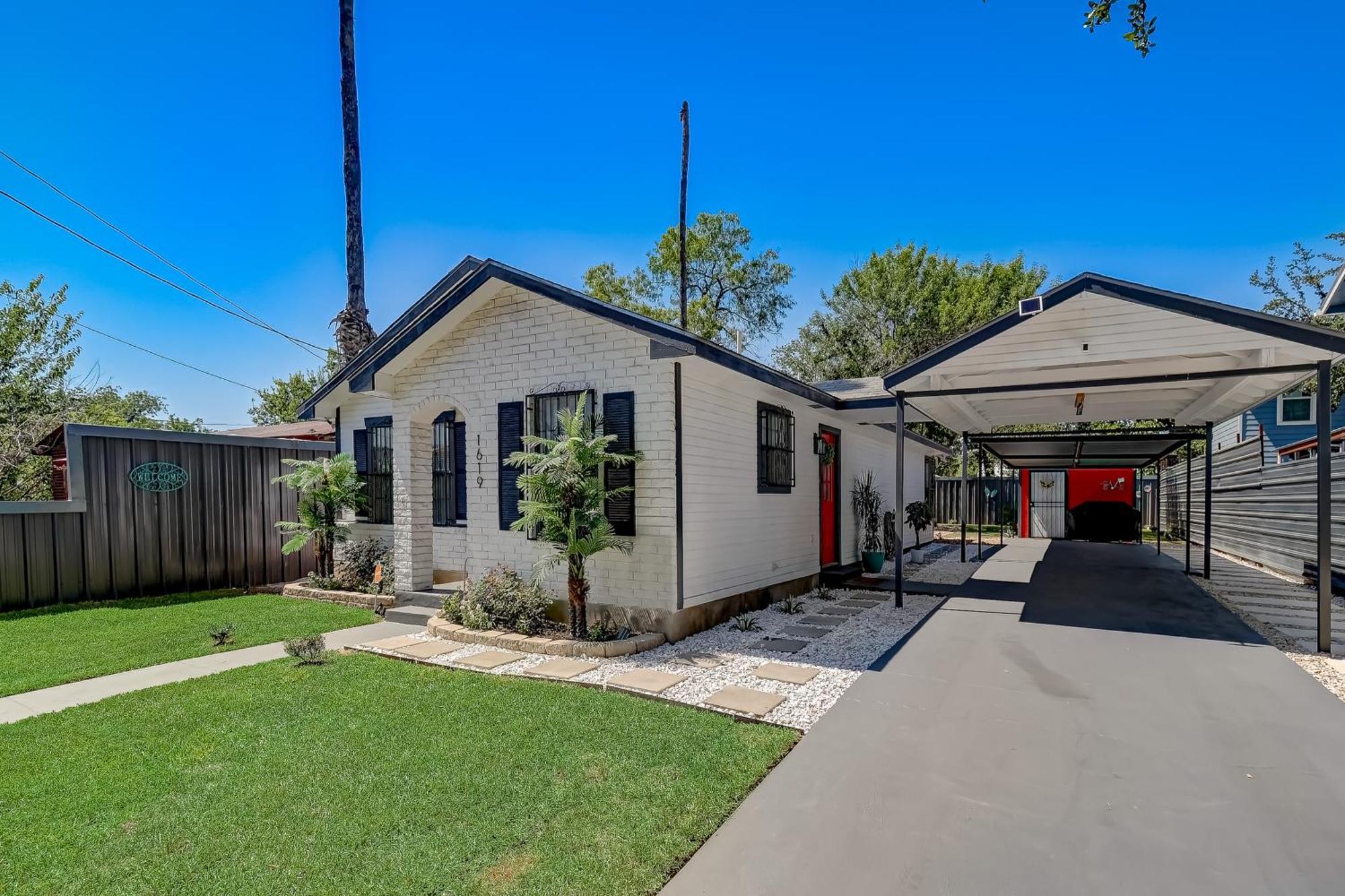Picture Your Holiday home