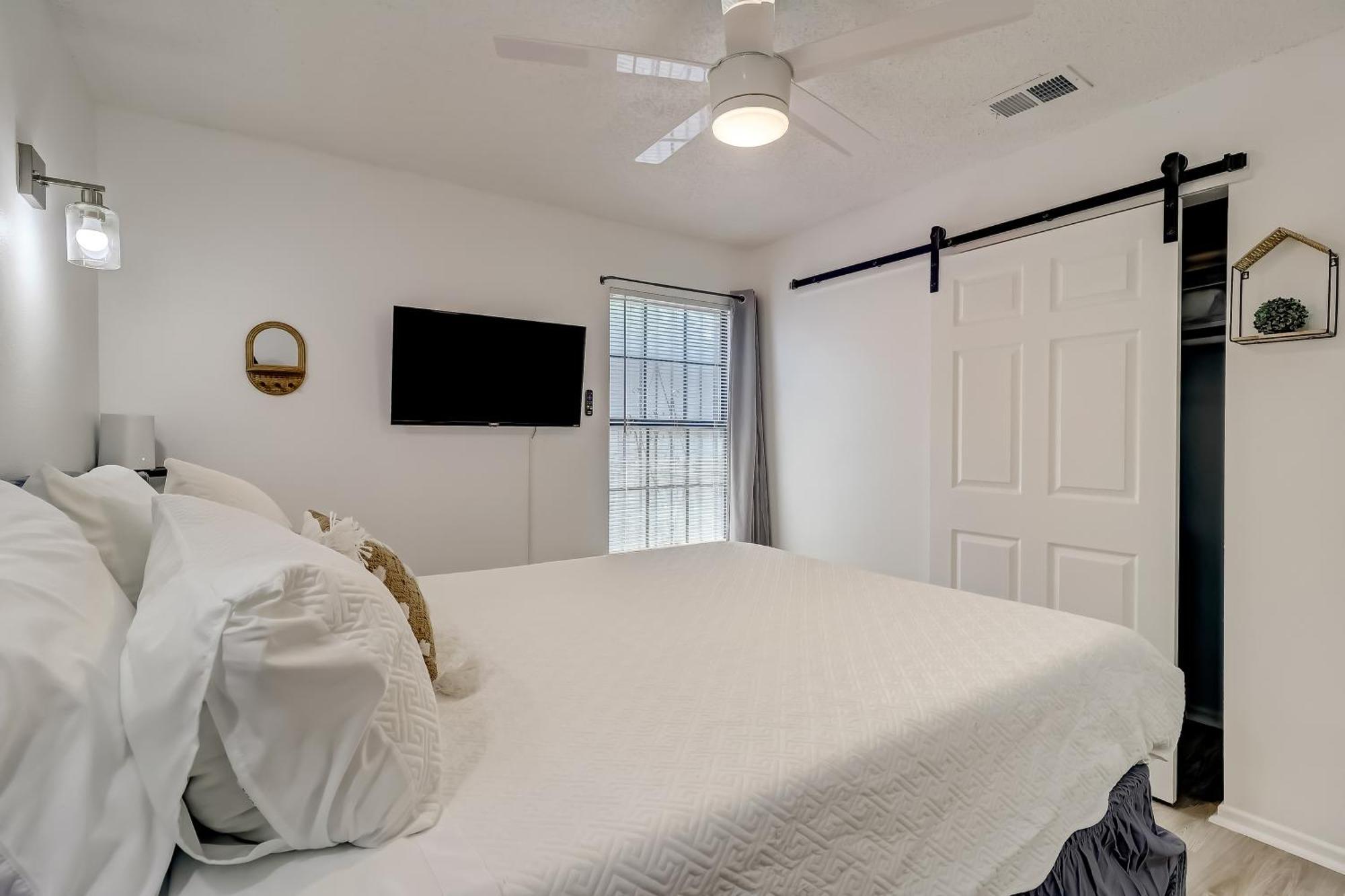 Picture Your Holiday home *