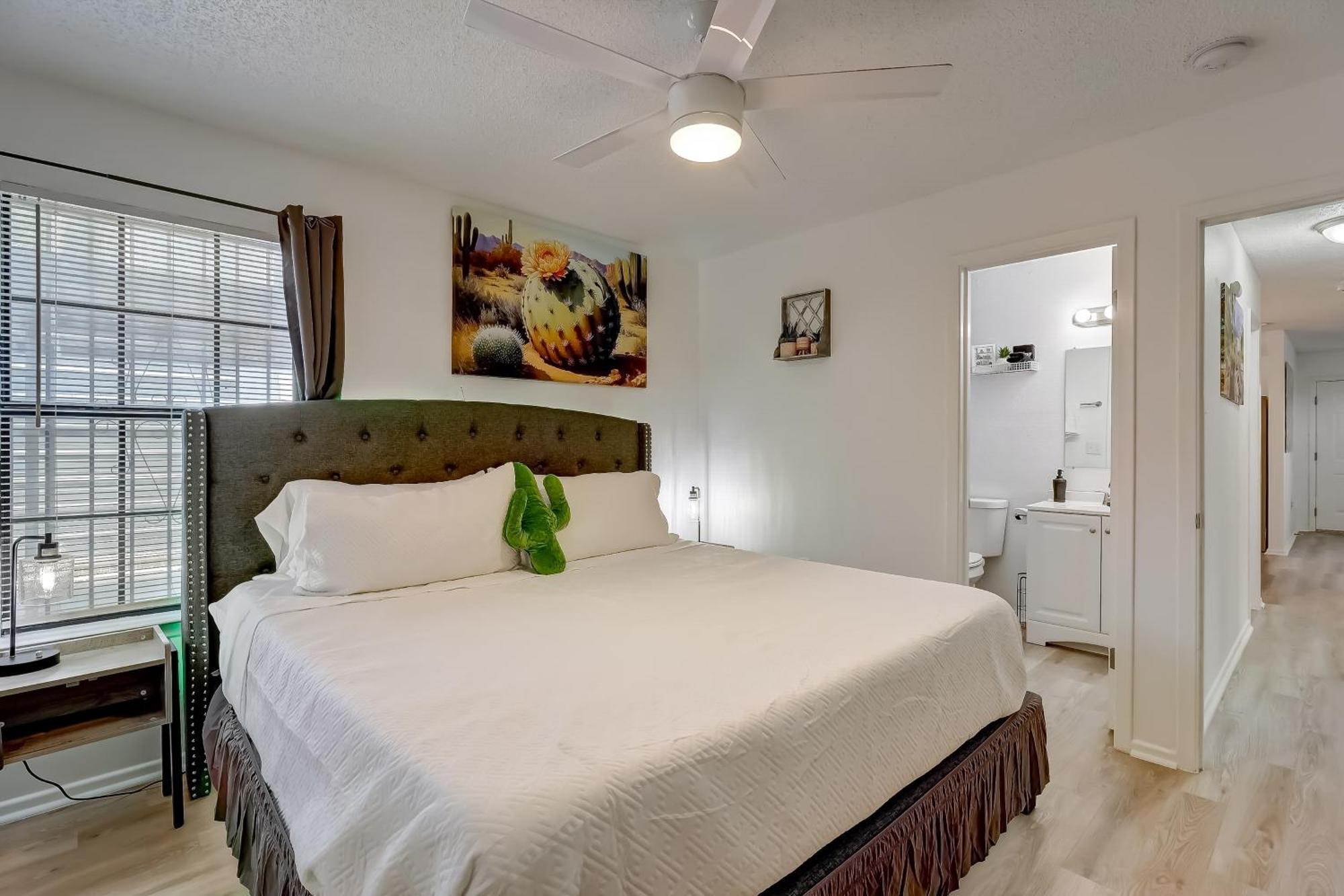 Picture Your Holiday home *