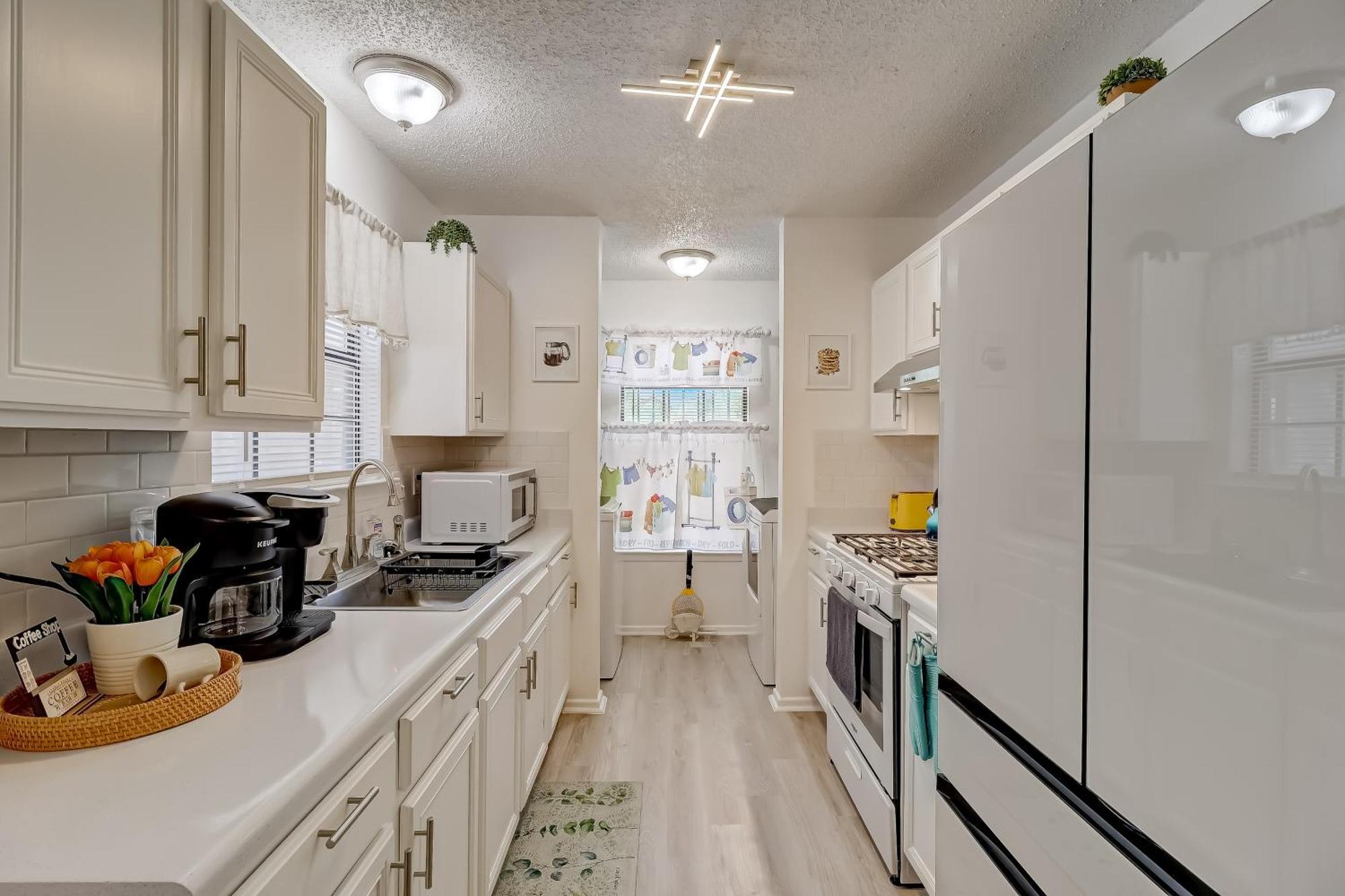 Picture Your Holiday home *