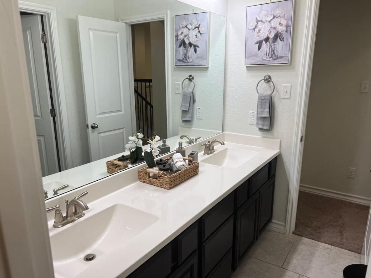 Lxry 7br, Heated Pool And Near Attrns, St2 *