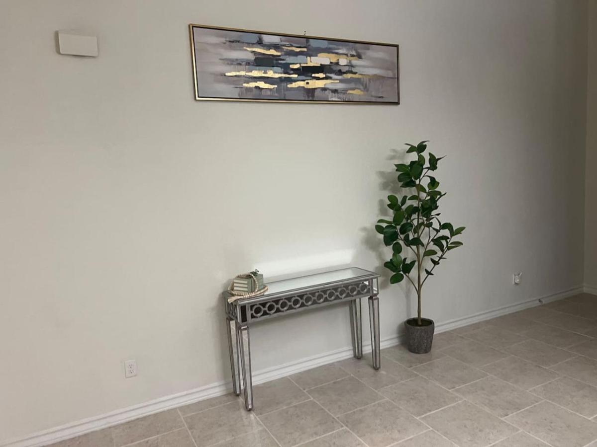 Lxry 7br, Heated Pool And Near Attrns, St2 Villa