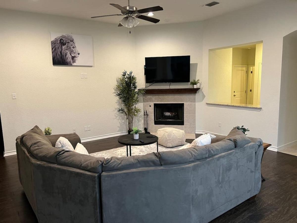 Lxry 7br, Heated Pool And Near Attrns, St2 *