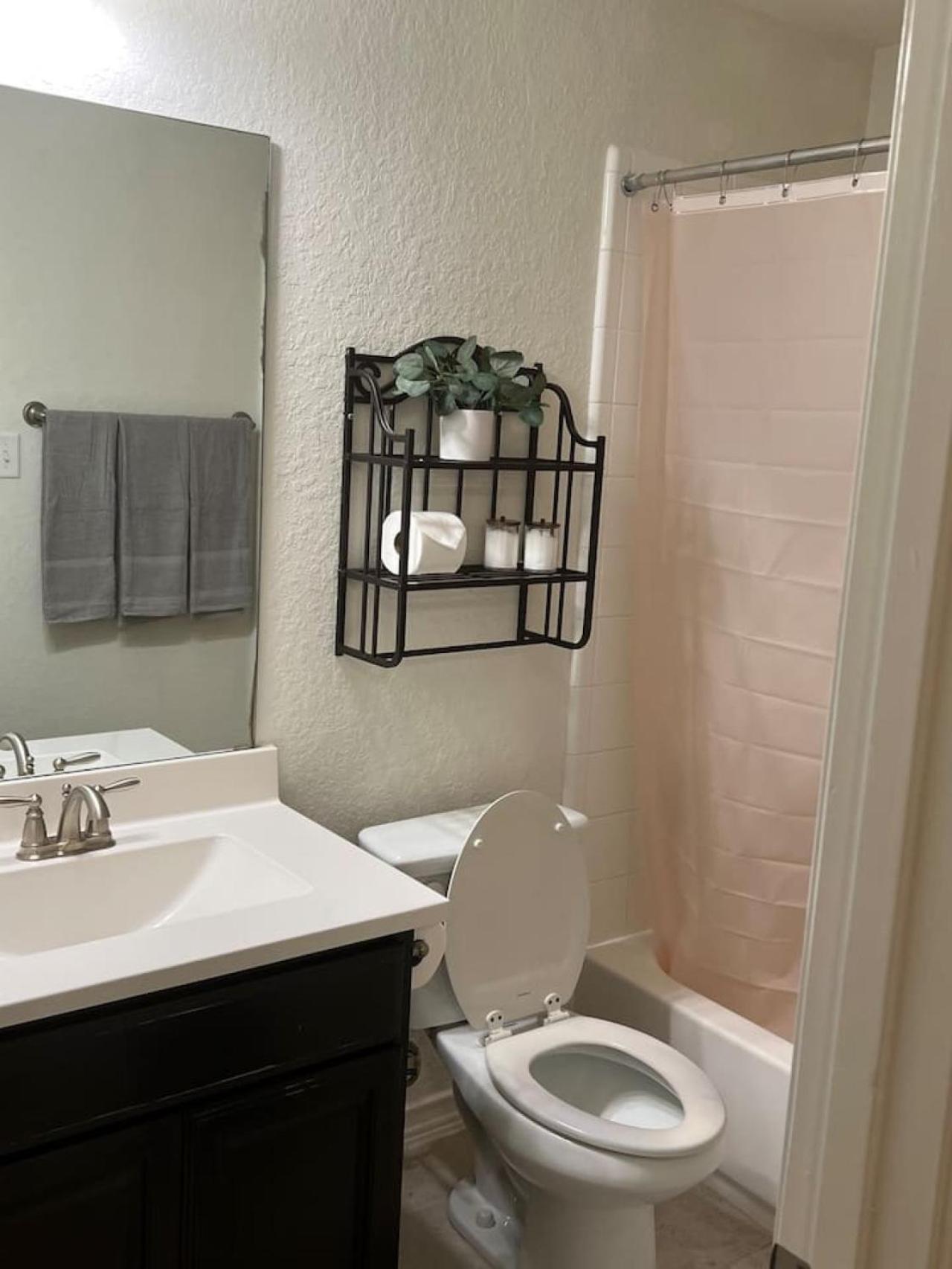 Lxry 7br, Heated Pool And Near Attrns, St2
