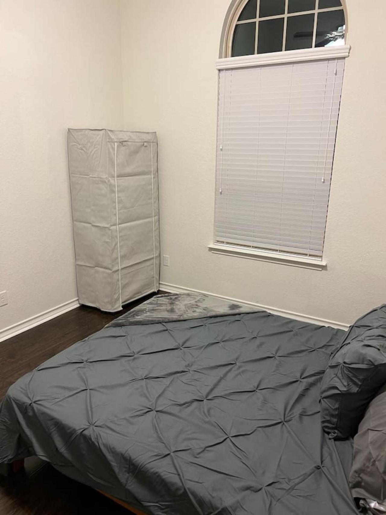Lxry 7br, Heated Pool And Near Attrns, St2 San Antonio