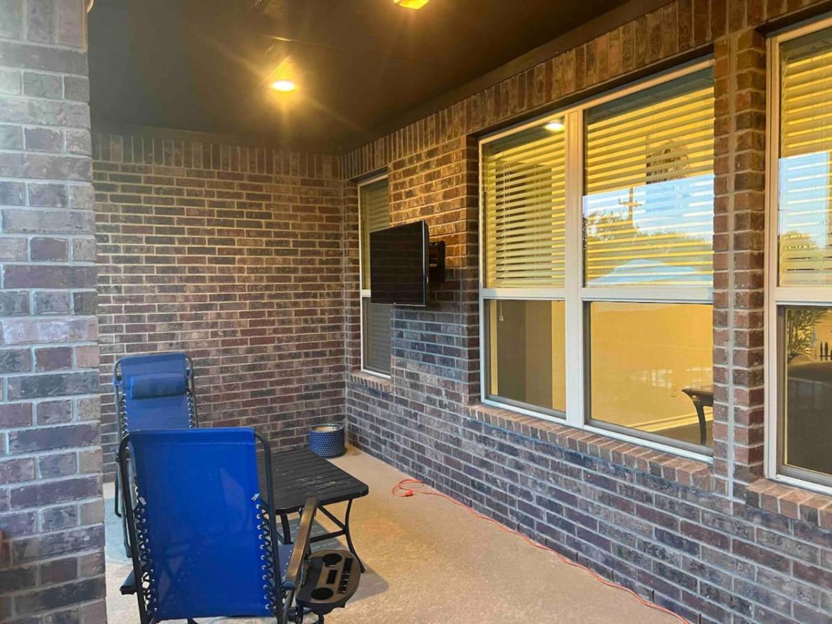 Lxry 7br, Heated Pool And Near Attrns, St2 San Antonio
