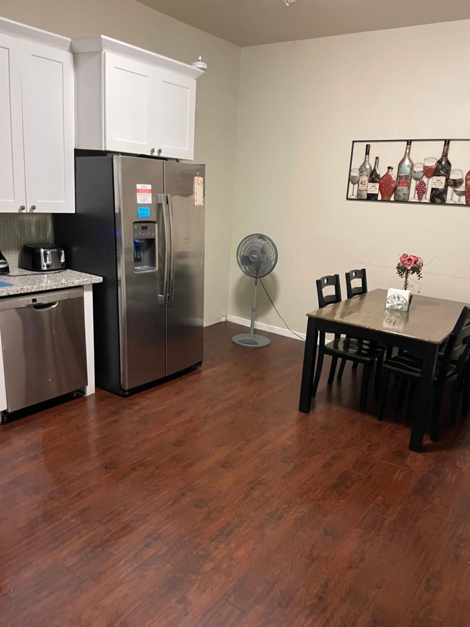 Homestay Private In Texas - Walk To Dwntwn San Antonio