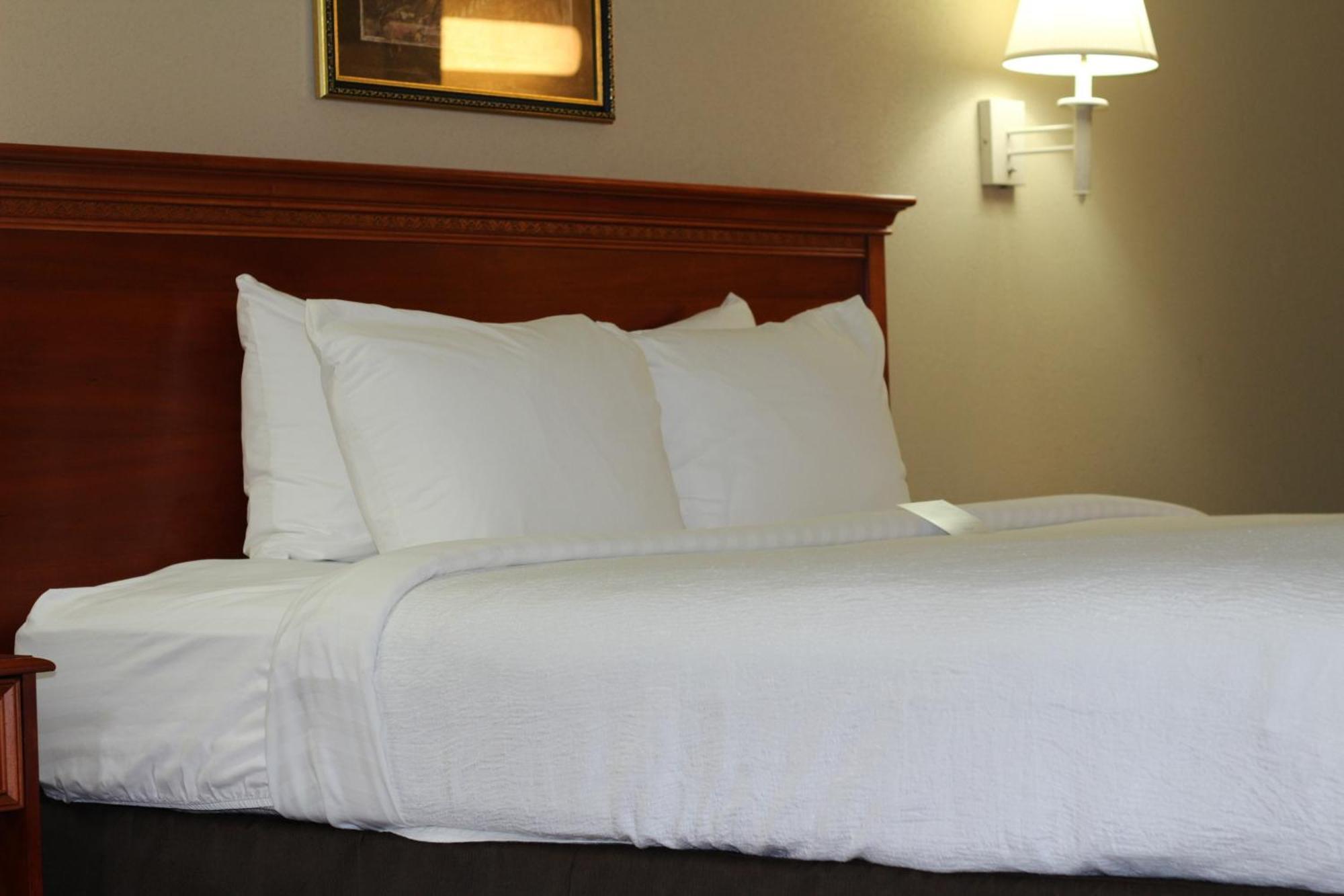 Country & By Radisson, Lackland Afb , Tx 3*