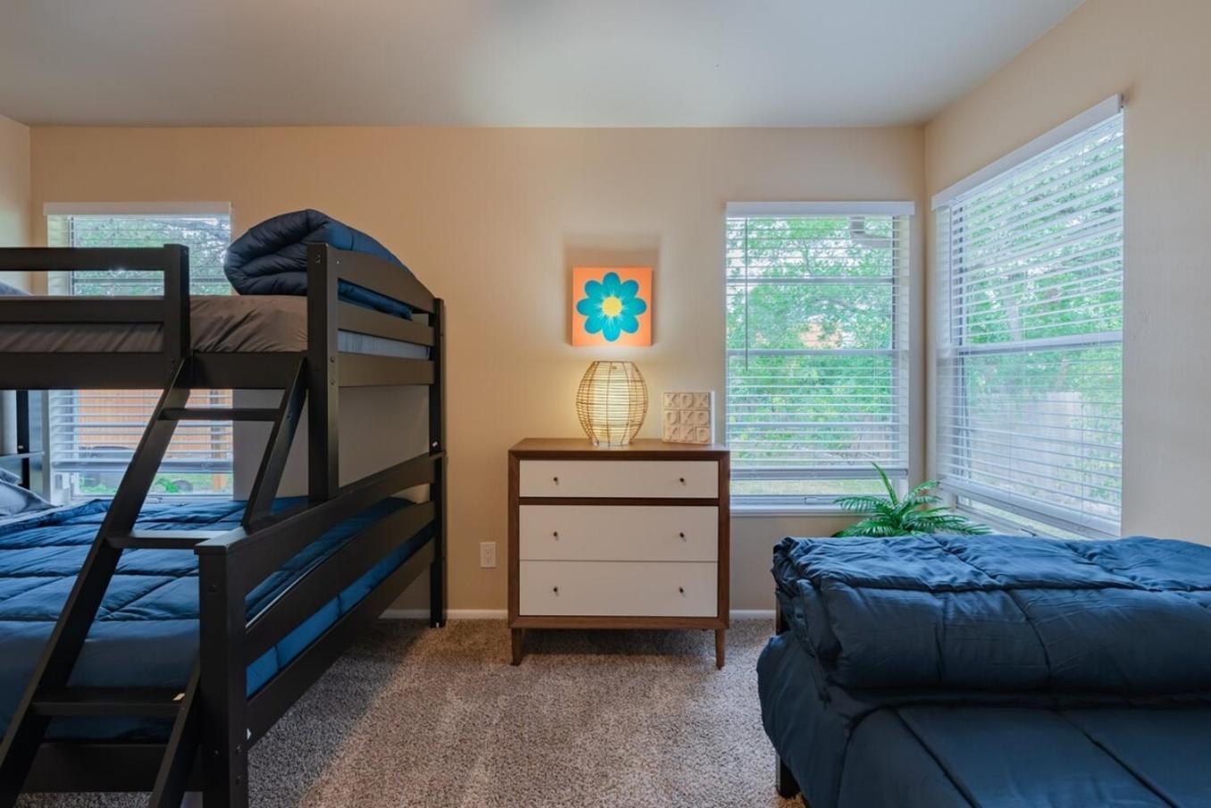 Holiday home Texas Vacation Home, Game & Pool By Sixflags *