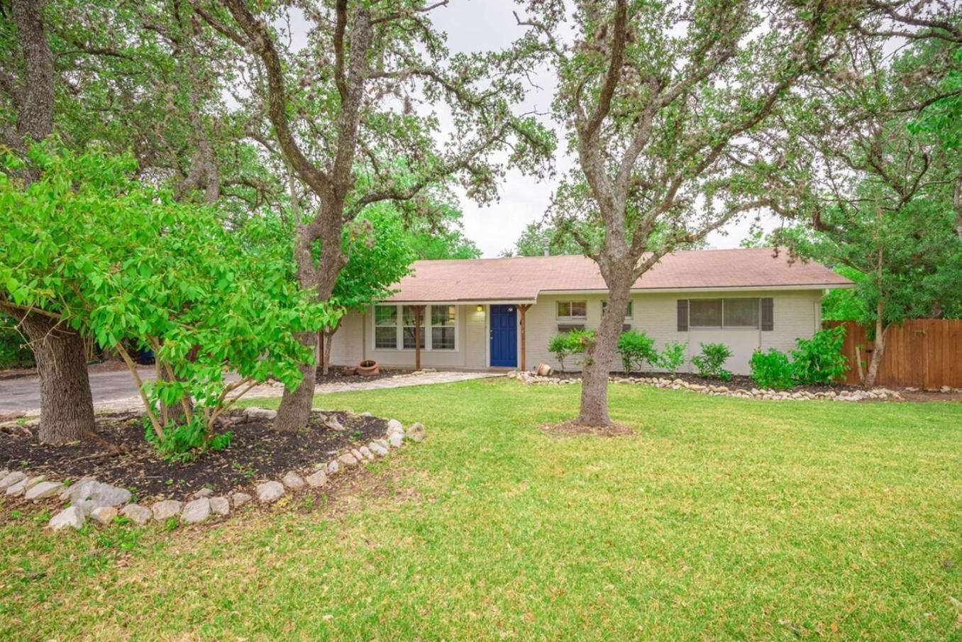 Texas Vacation Home, Game & Pool By Sixflags Holiday home San Antonio