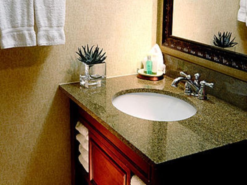 Holiday San Antonio-downtown/market Square, An Ihg 3*