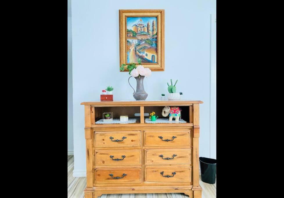 Apartment Lovely 2 Bedroom Hidden Gem At The Botanical Garden Unit 3