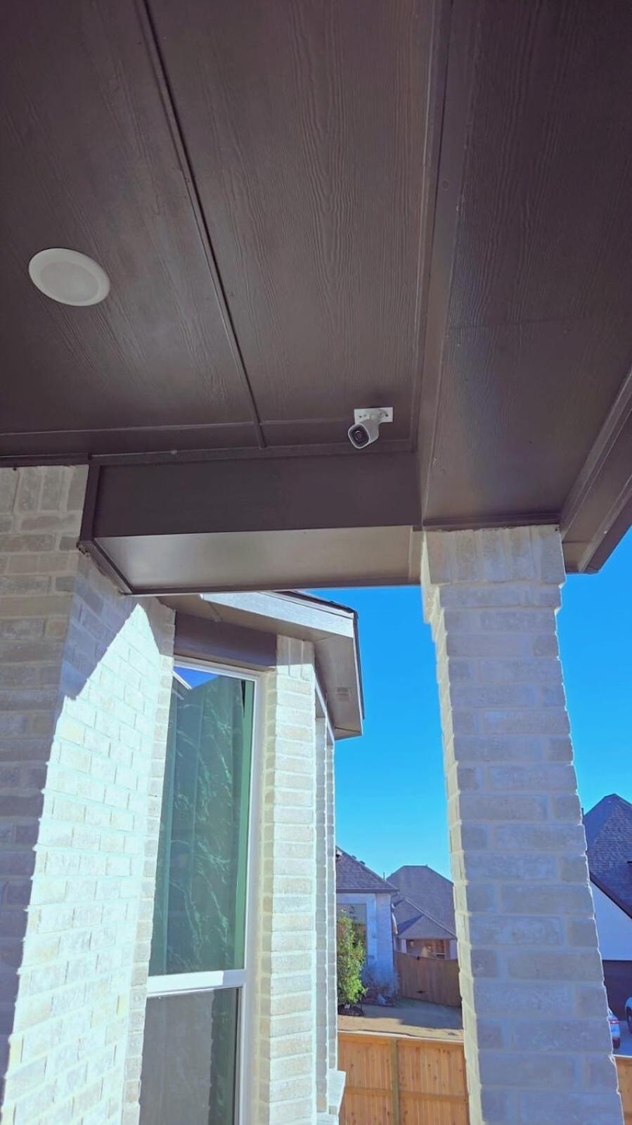 Elegant Luxury In Uptown Villa San Antonio