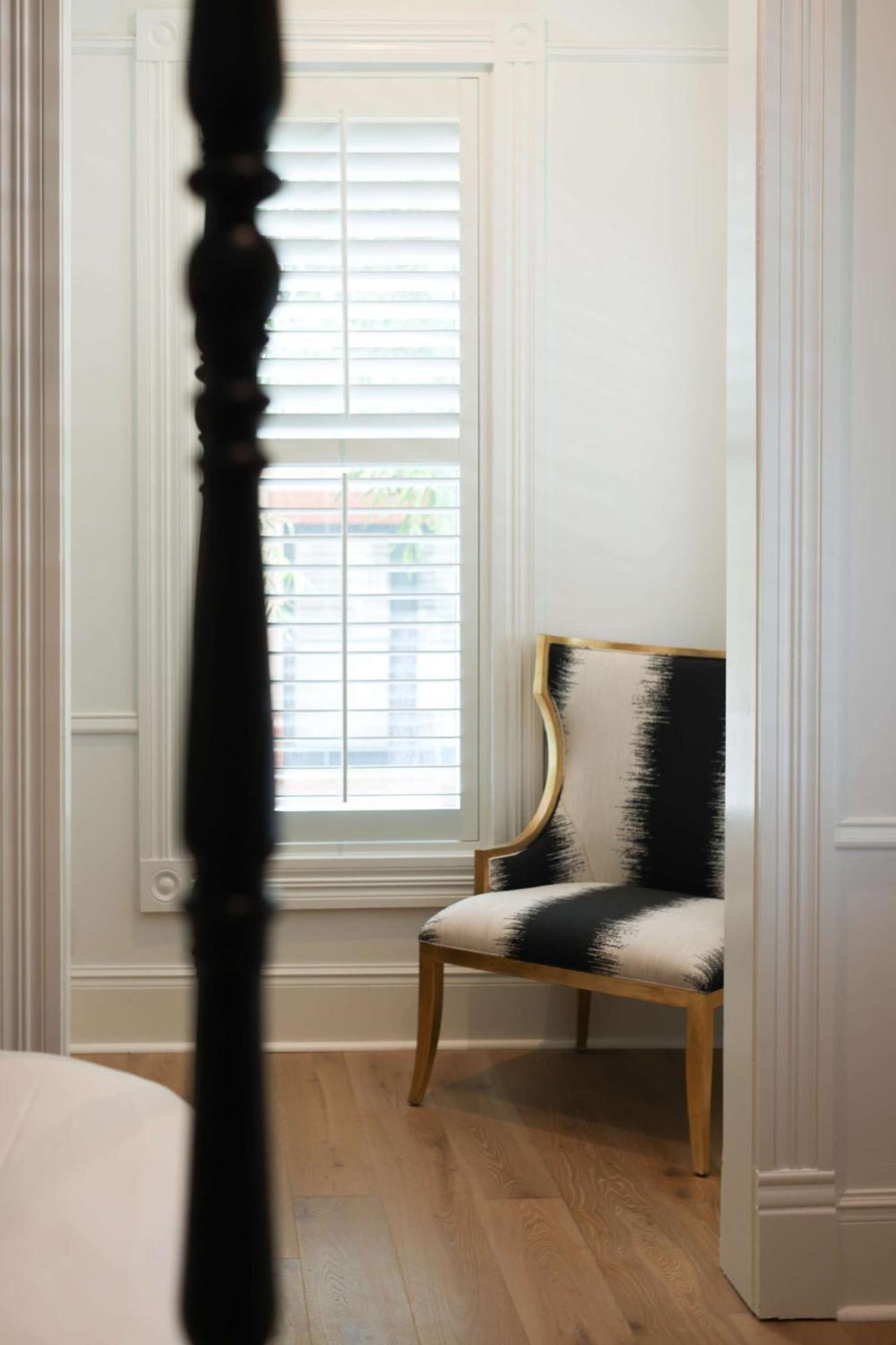 Fairmount Hotel, In The Unbound Collection By Hyatt 4* San Antonio